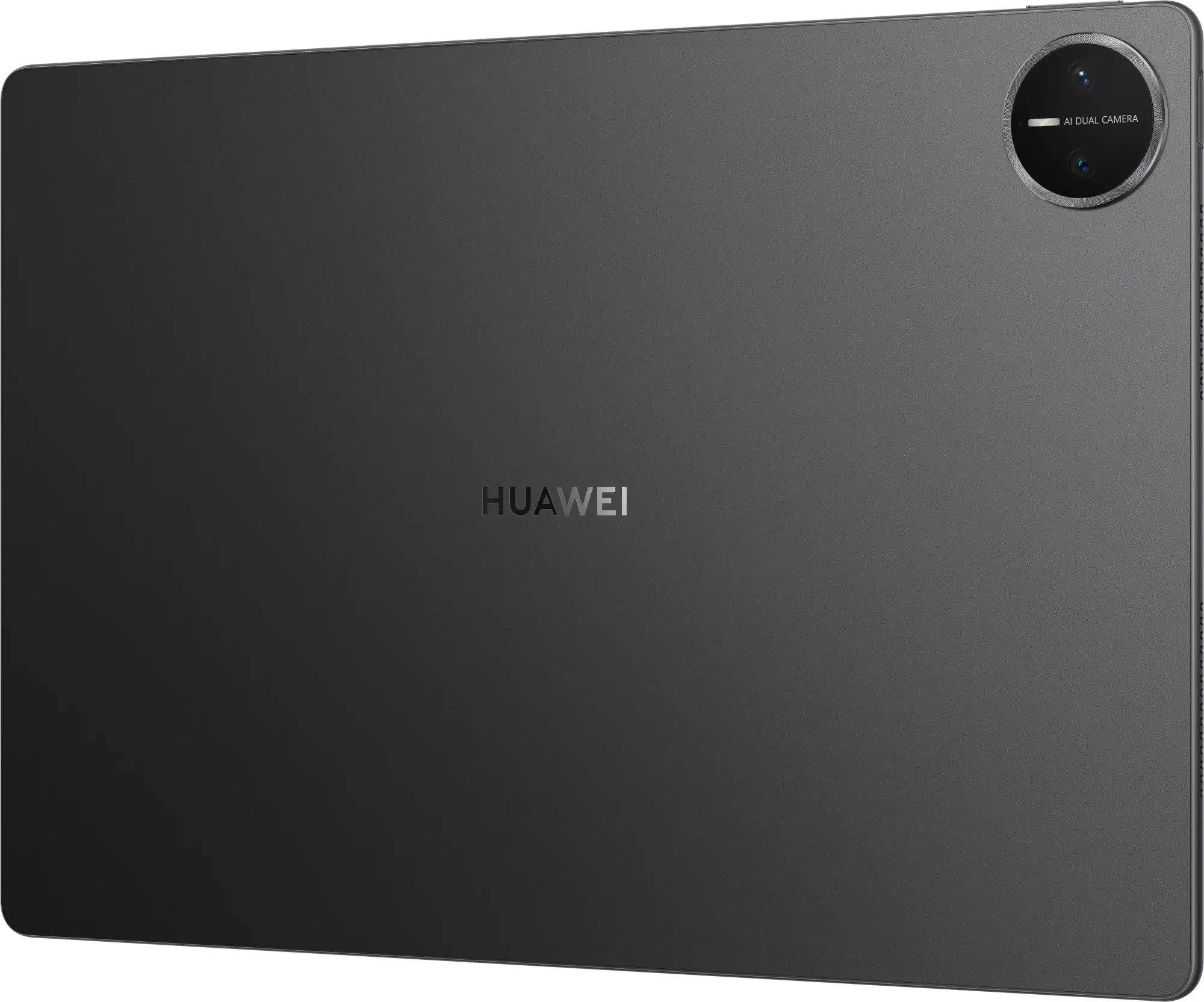 Планшет HUAWEI MatePad Pro WEB-W09 + KB 13.2", 12Gb, 256Gb, Wi-Fi, HarmonyOS 4.3, черный
