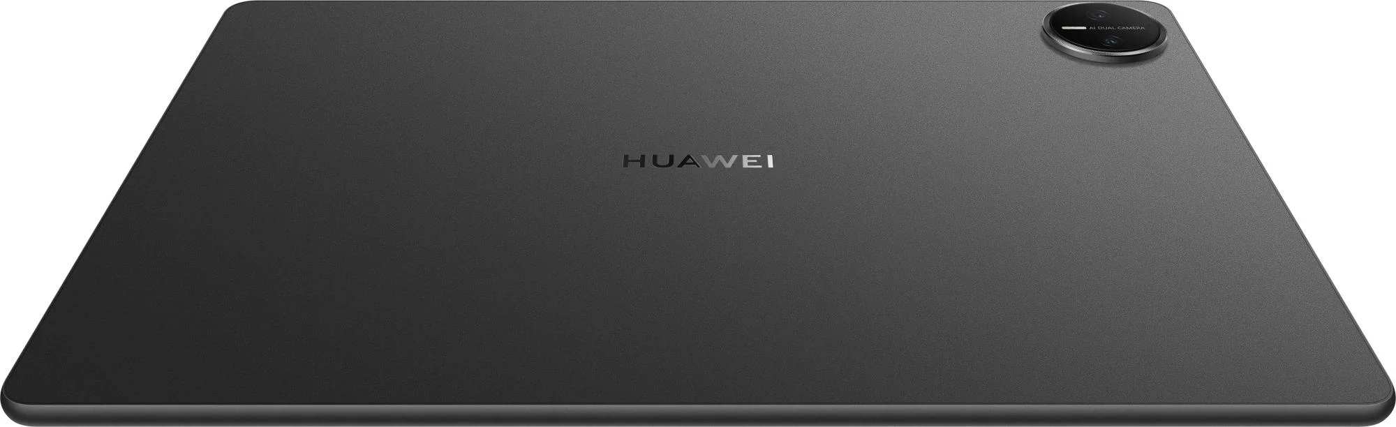 Планшет HUAWEI MatePad Pro WEB-W09 + KB 13.2", 12Gb, 256Gb, Wi-Fi, HarmonyOS 4.3, черный