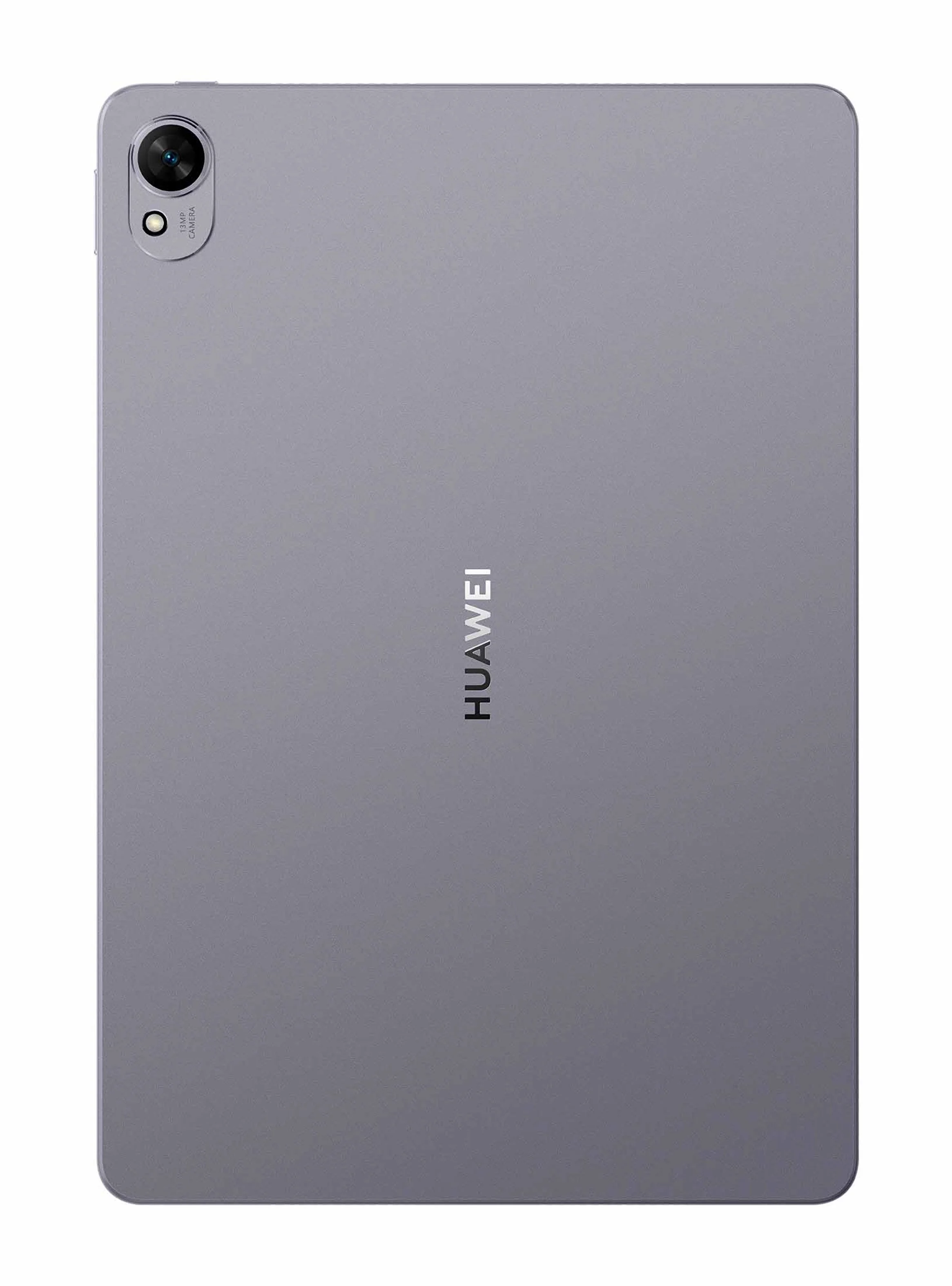 Планшет HUAWEI MatePad SE 11", 4Gb, 128Gb, Wi-Fi, HarmonyOS 4.2, серый