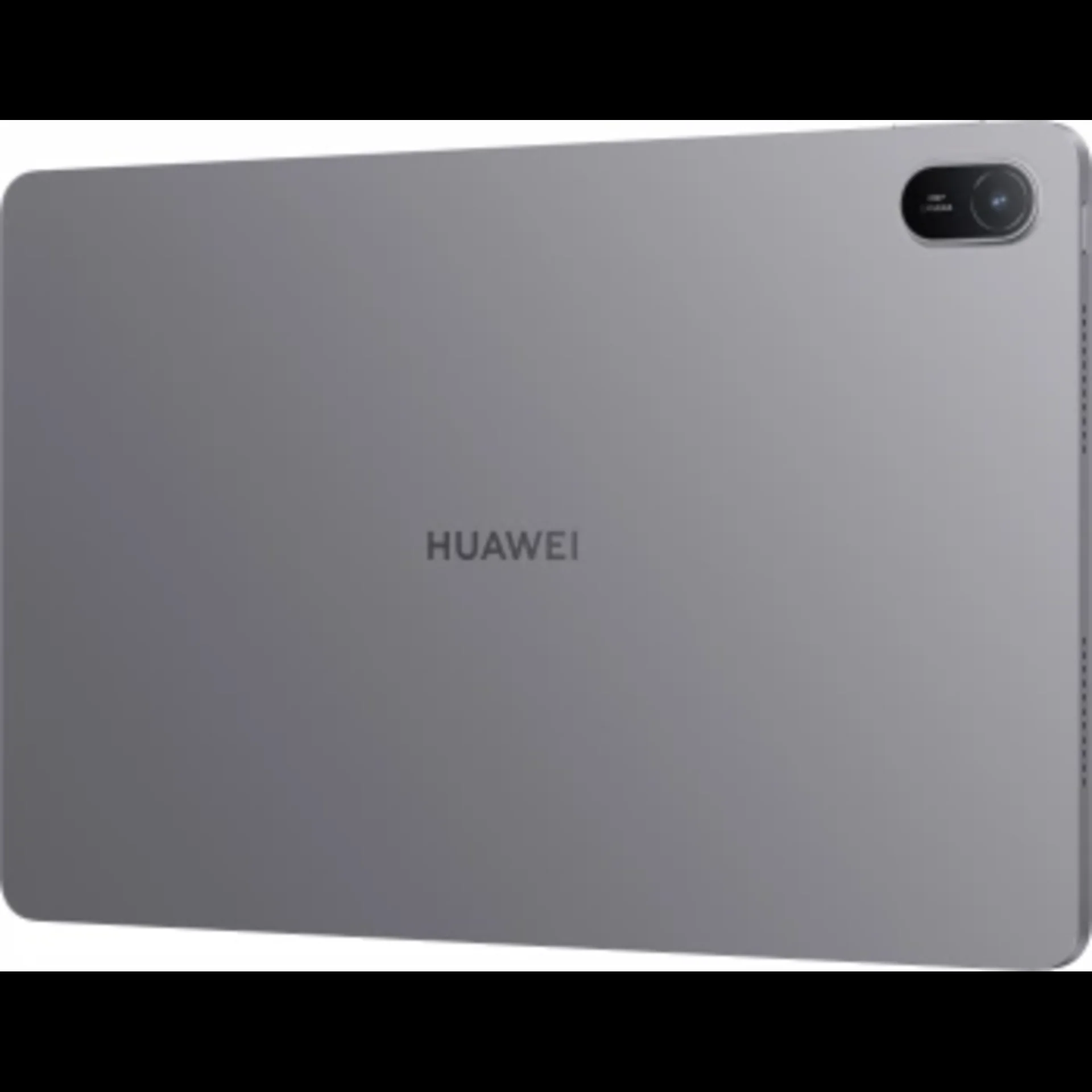 Планшет HUAWEI MatePad SE 11", 4Gb, 128Gb, Wi-Fi, HarmonyOS 4.2, серый