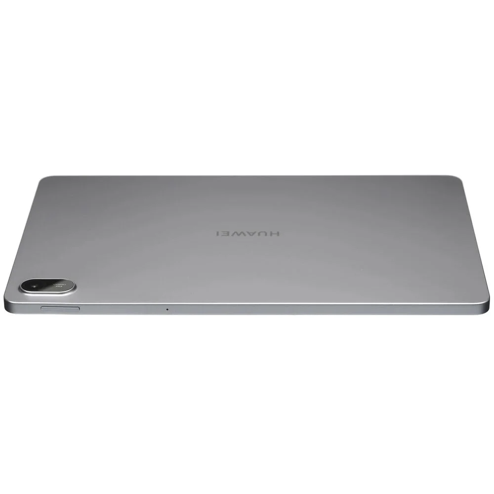 Планшет HUAWEI MatePad SE 11", 8Gb, 128Gb, Wi-Fi, HarmonyOS 4.2, серый