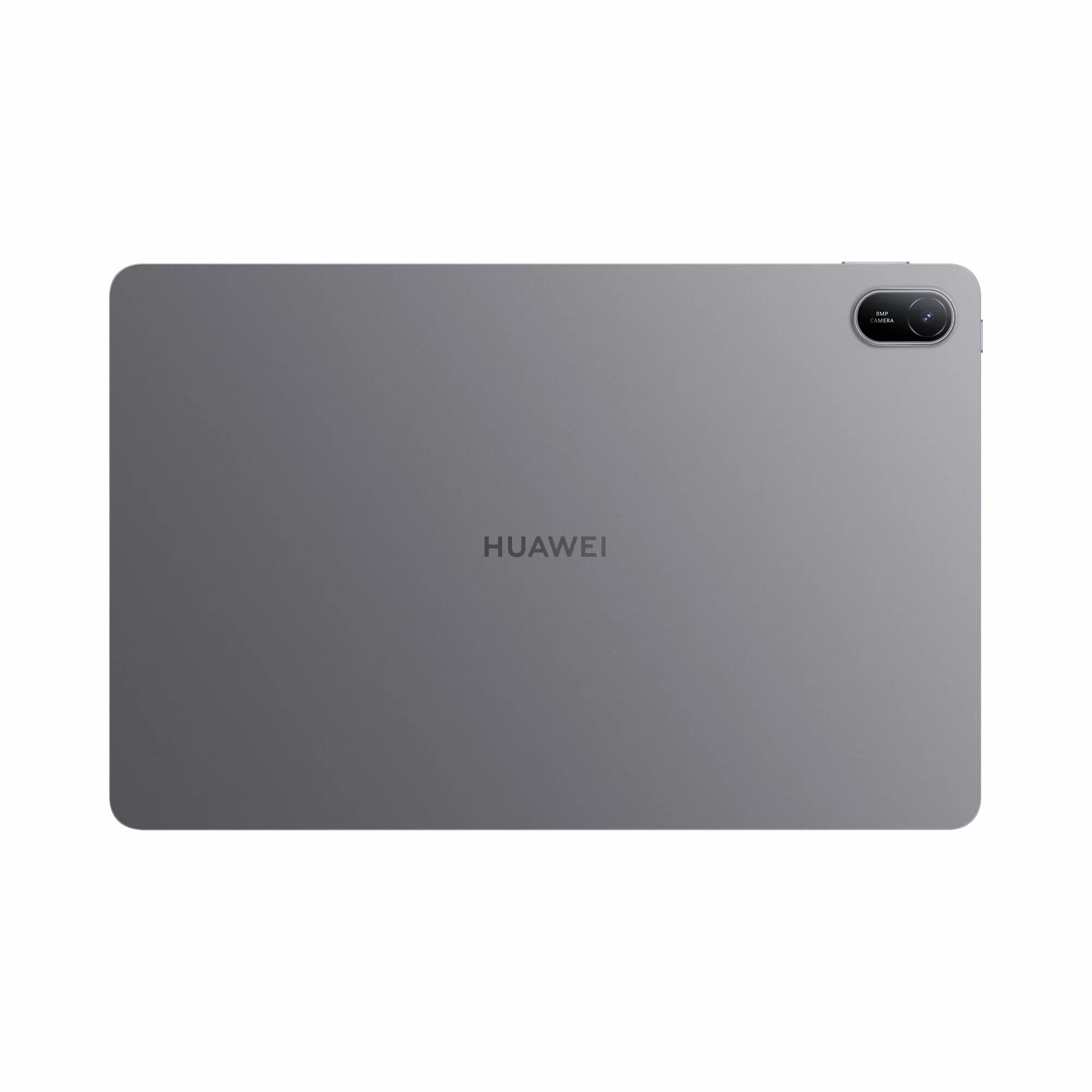 Планшет Huawei MatePad SE WIFI 53014AXV 11" 4GB, 128GB, HarmonyOS 2, gray