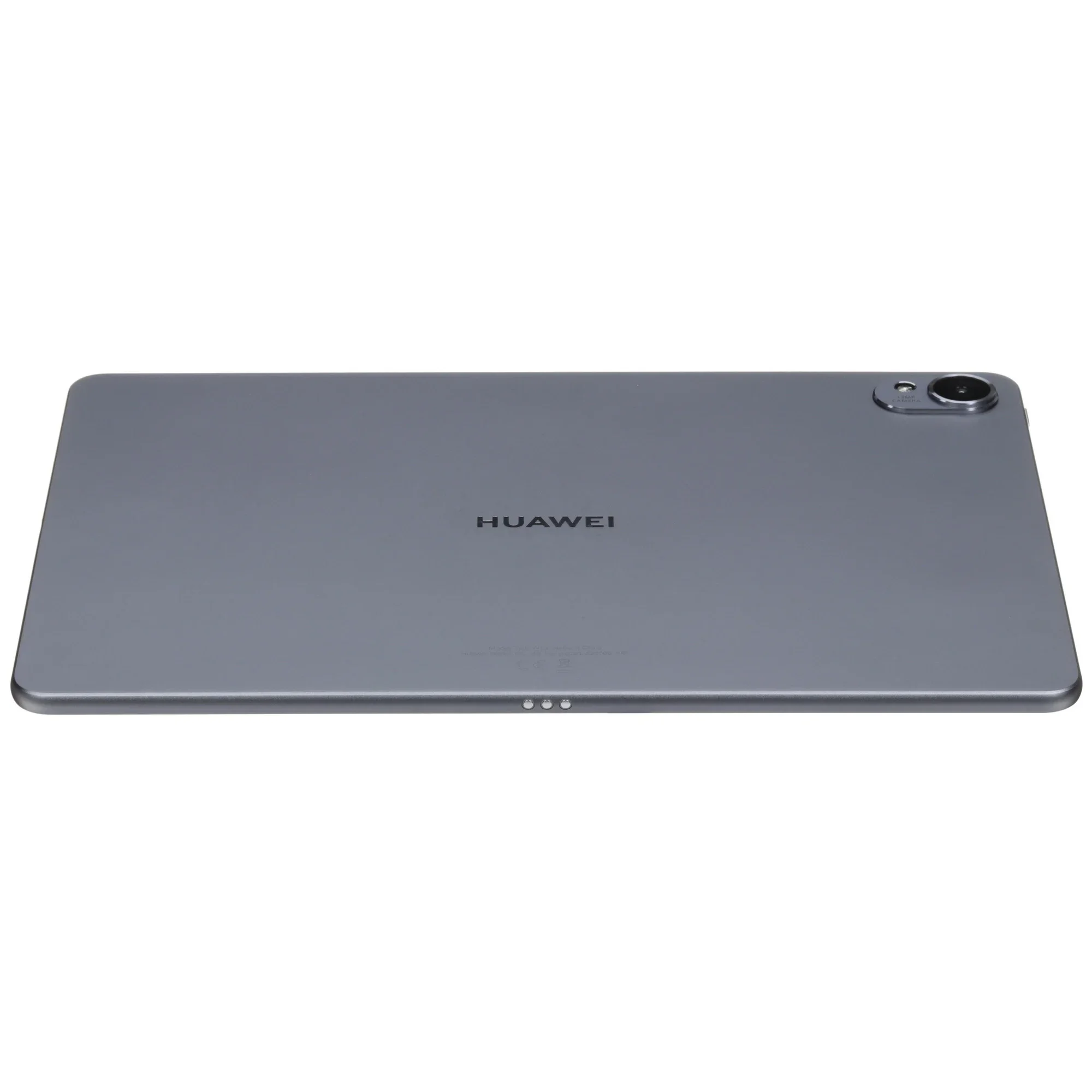 Планшет Huawei MatePad SE WIFI 53014AXV 11" 4GB, 128GB, HarmonyOS 2, gray