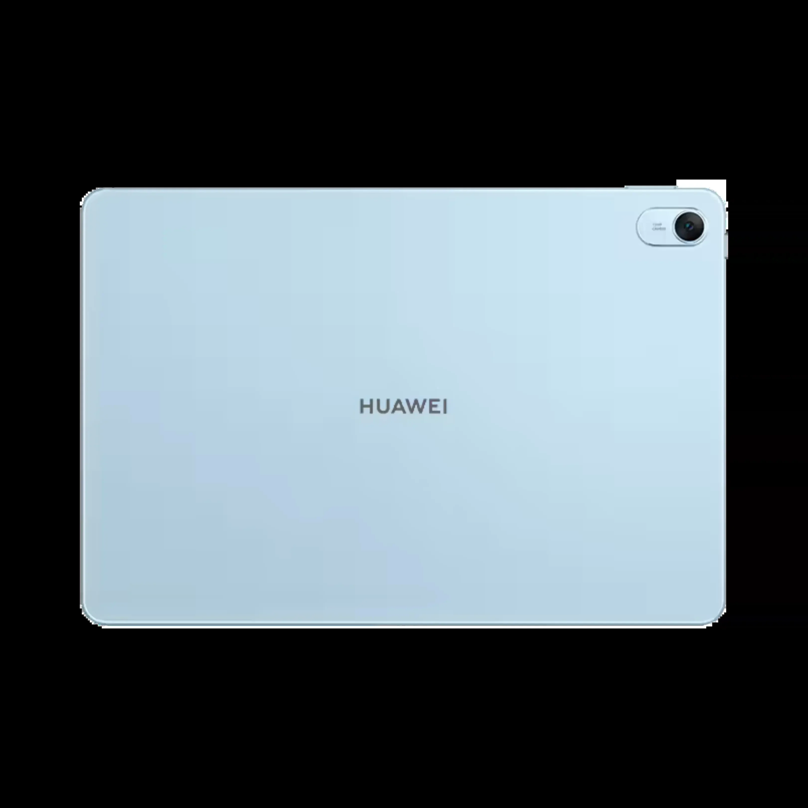 Планшет Huawei MatePad SE WIFI PEN 53014BAB 11" 8Gb, 128Gb, HarmonyOS 2, blue
