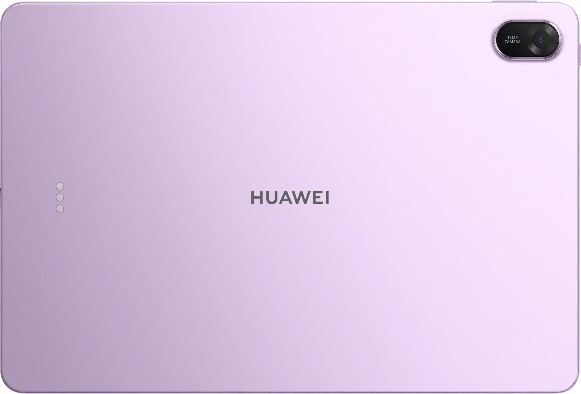 Планшет HUAWEI MatePad TXZ-W09 +KB 11.5", 8Gb, 256Gb, Wi-Fi, HarmonyOS 4.3, фиолетовый