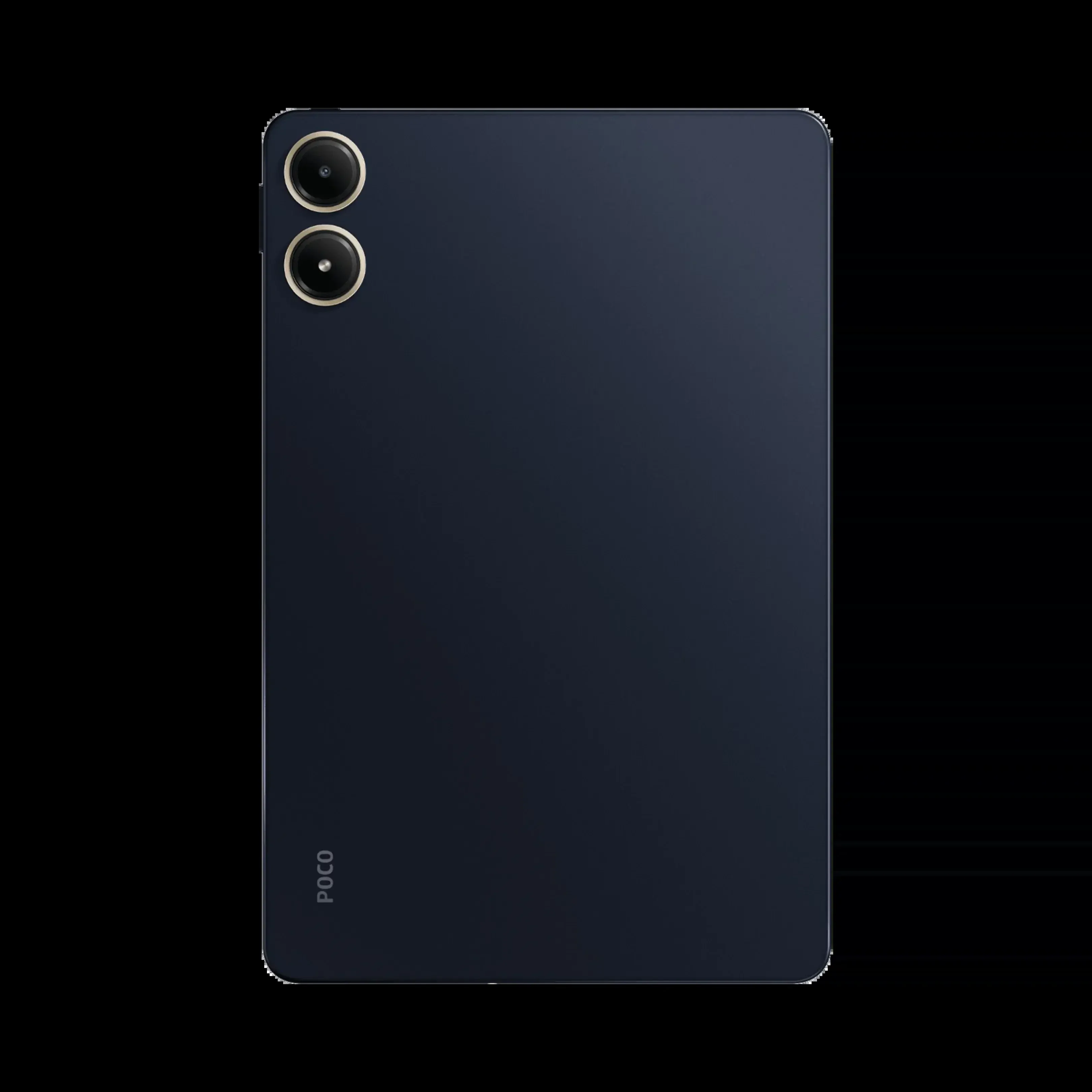 Планшет POCO Pad 12.1" 8Gb, 256Gb, Android 14 синий