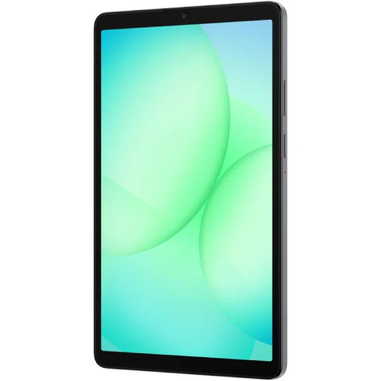 Планшет Samsung Galaxy Tab A11 BSM-X130 8.7", 4Gb, 64Gb, Wi-Fi, Android 15, графит