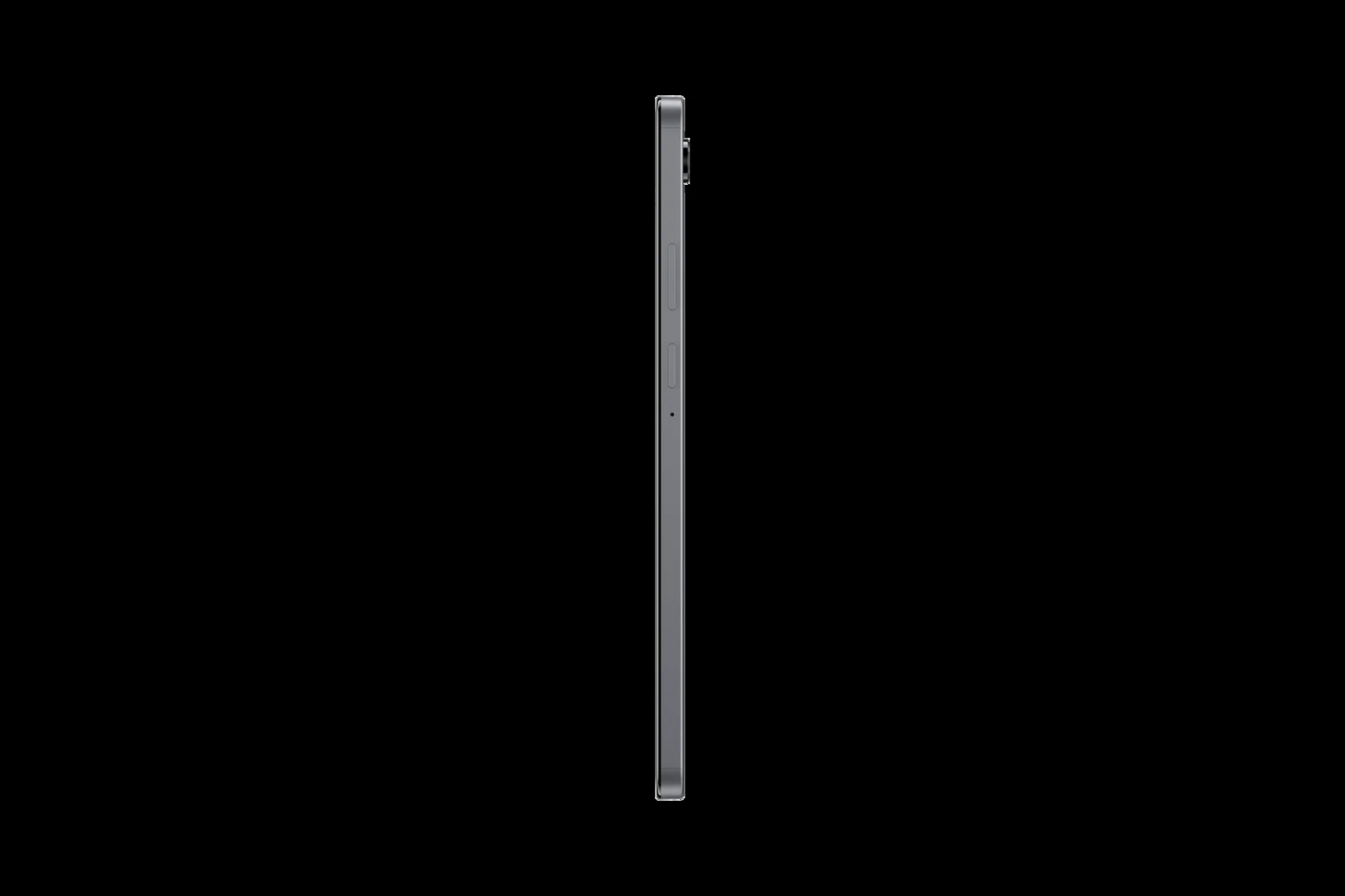 Планшет Samsung Galaxy Tab A11 BSM-X130 8.7", 4Gb, 64Gb, Wi-Fi, Android 15, графит