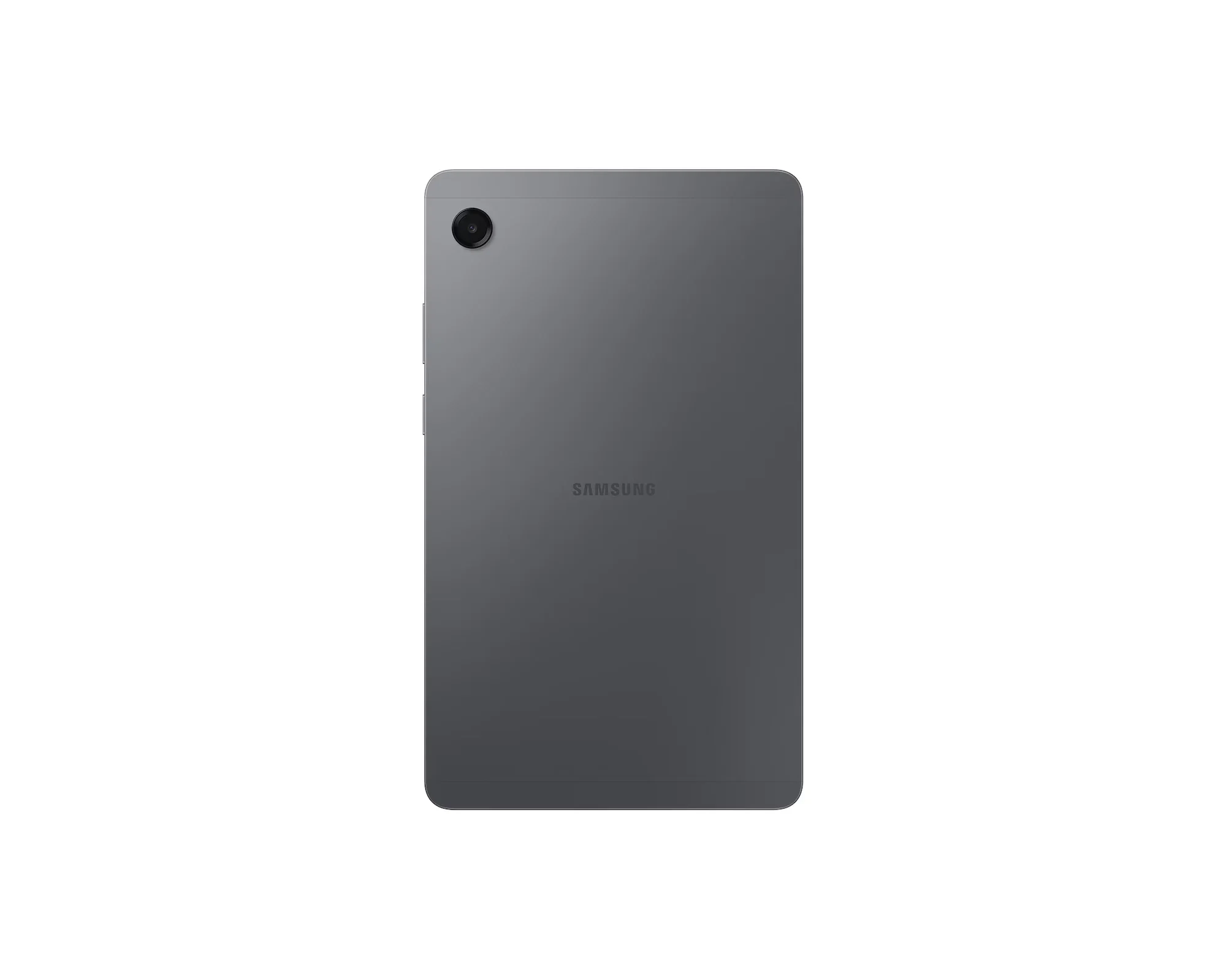 Планшет Samsung Galaxy Tab A11 BSM-X130 8.7", 8Gb, 128Gb, Wi-Fi, Android 15, графит