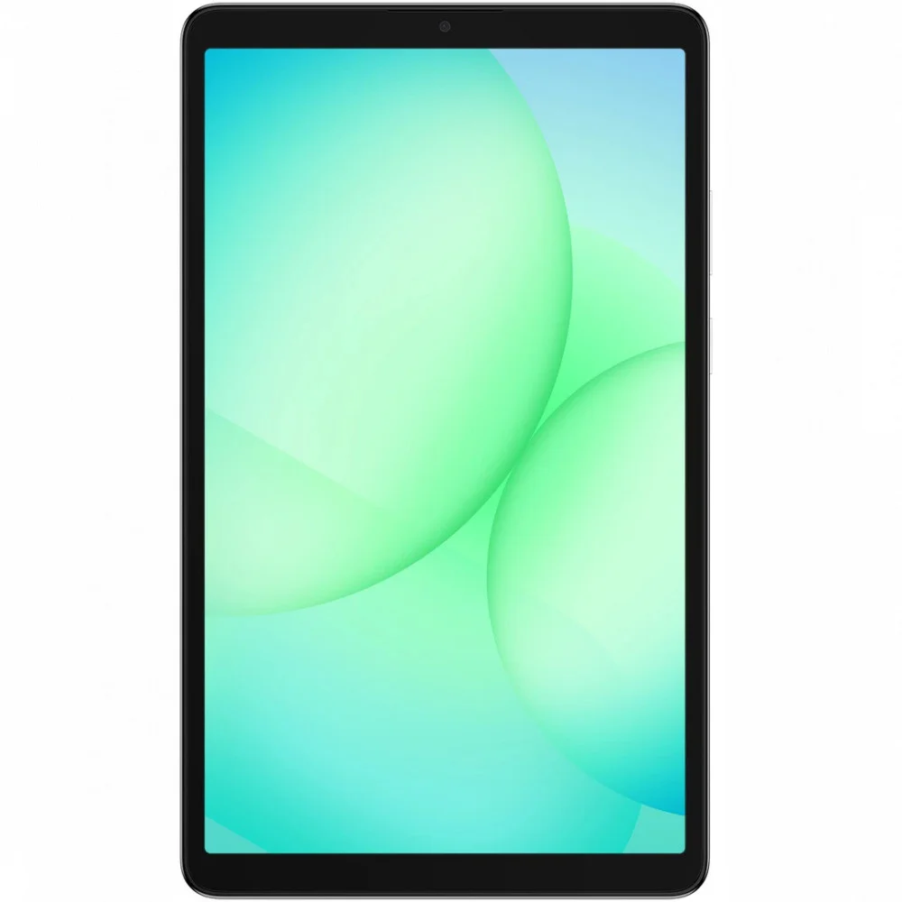 Планшет Samsung Galaxy Tab A11 BSM-X130 8.7", 8Gb, 128Gb, Wi-Fi, Android 15, графит