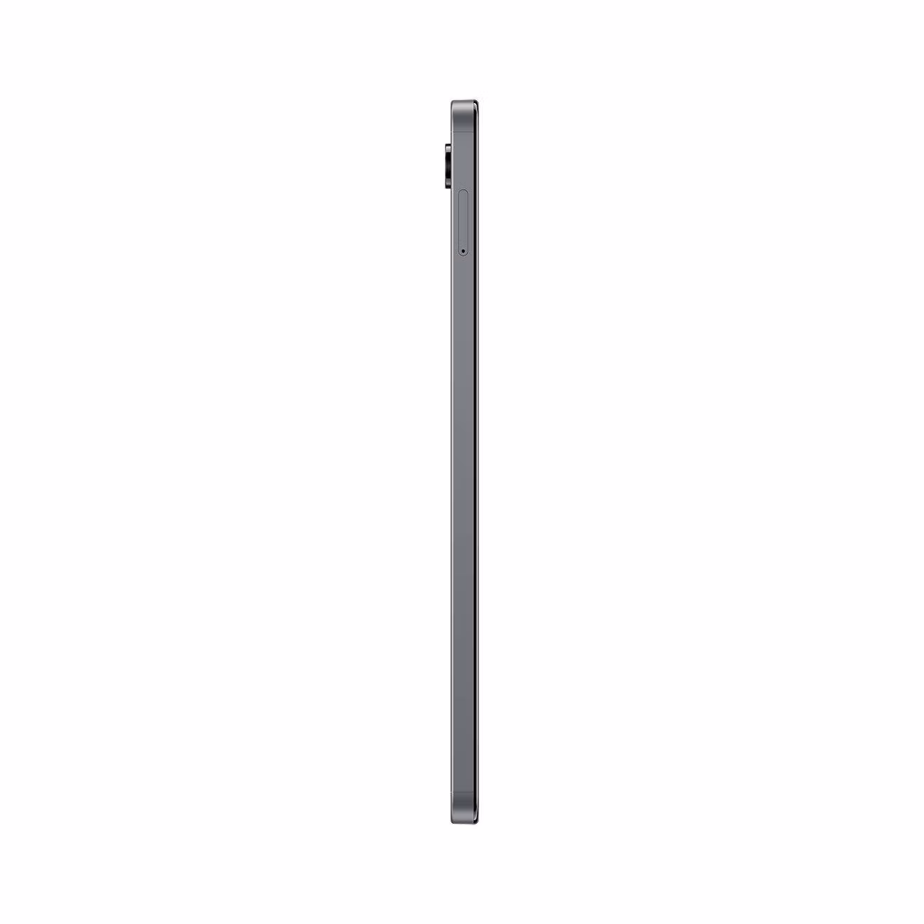 Планшет Samsung Galaxy Tab A11 BSM-X130 8.7", 8Gb, 128Gb, Wi-Fi, Android 15, графит