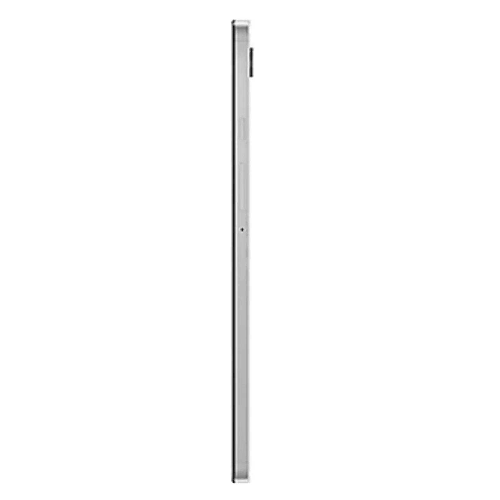 Планшет Samsung Galaxy Tab A11 BSM-X135F 8.7", 4Gb, 64Gb, LTE, Android 15, серебристый