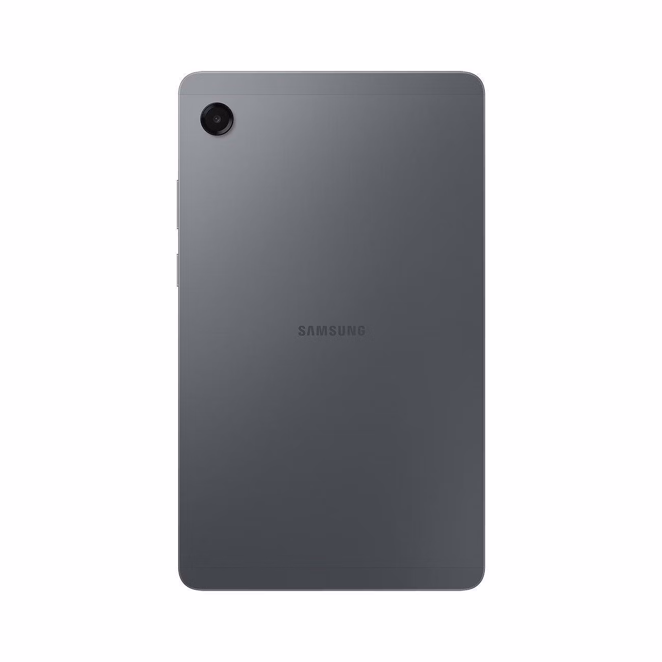 Планшет Samsung Galaxy Tab A11 BSM-X230 11", 6Gb, 128Gb, Wi-Fi, Android 15, серый