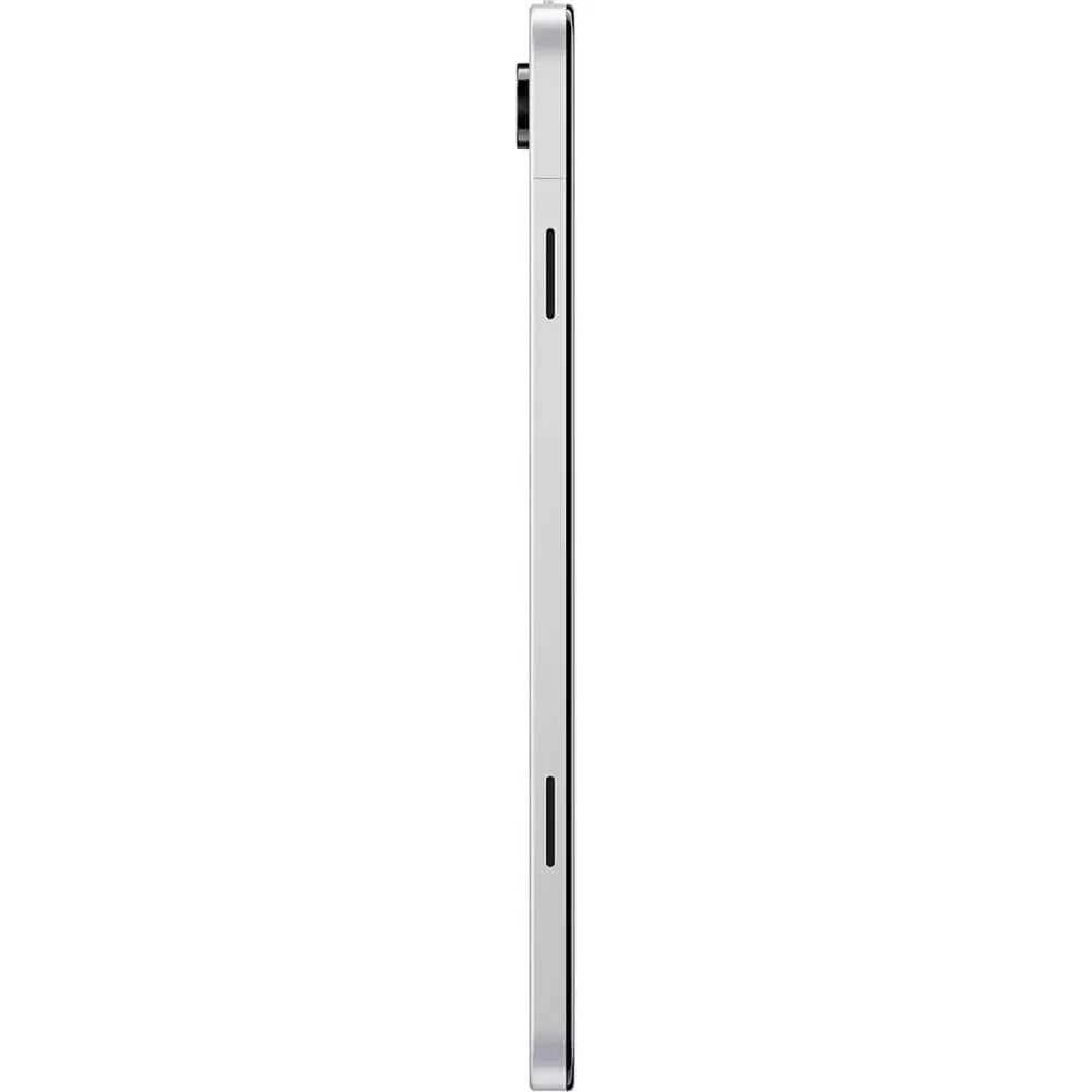 Планшет Samsung Galaxy Tab A11+ BSM-X230 8Gb, 256Gb, Wi-Fi, Android 15, серебристый