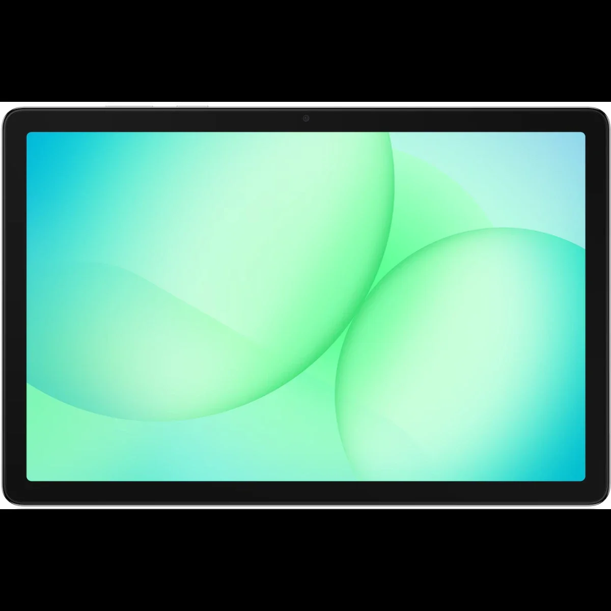 Планшет Samsung Galaxy Tab A11+ BSM-X230 8Gb, 256Gb, Wi-Fi, Android 15, серебристый