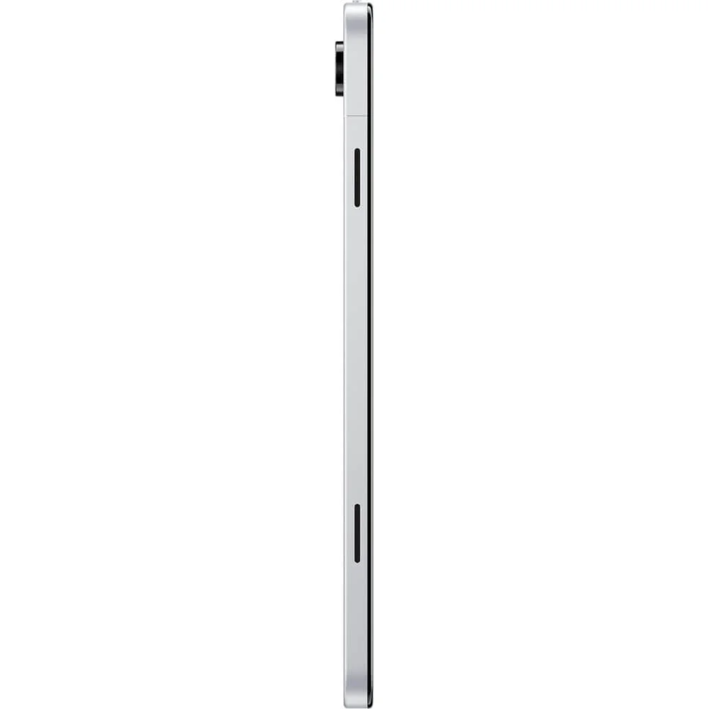 Планшет Samsung Galaxy Tab A11+ BSM-X230 8Gb, 256Gb, Wi-Fi, Android 15, серый