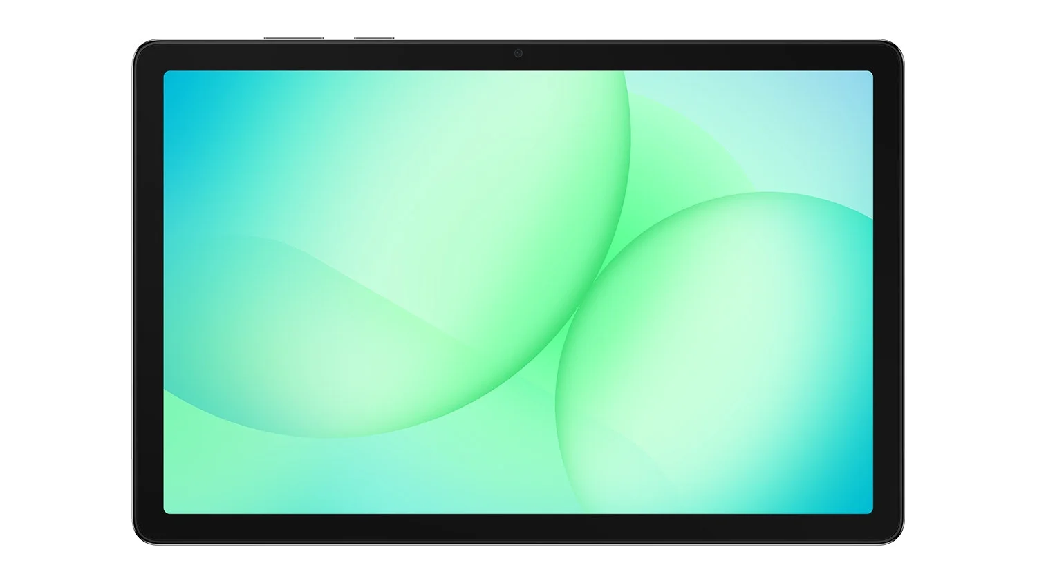 Планшет Samsung Galaxy Tab A11+ BSM-X236B 11", 6Gb, 128Gb, 5G, Android 15, серый