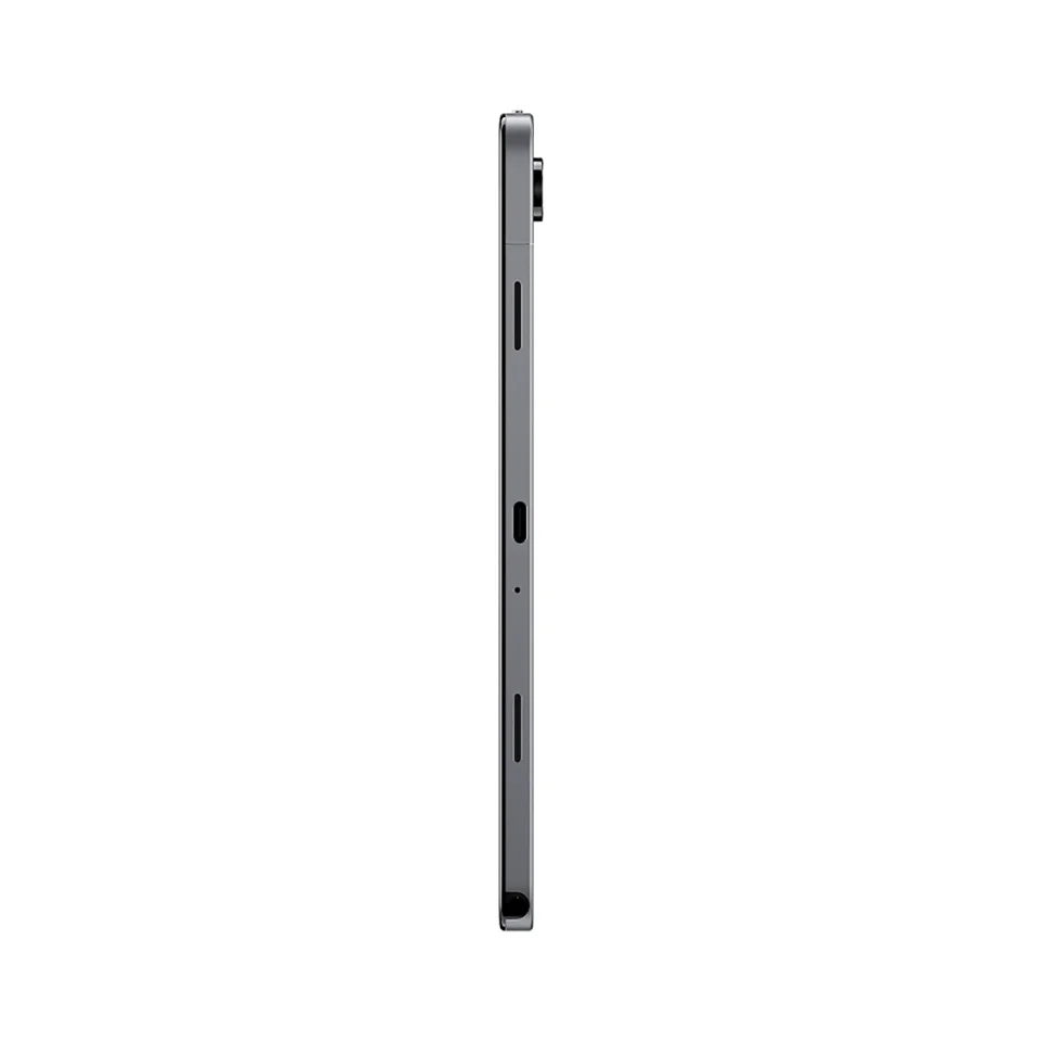 Планшет Samsung Galaxy Tab A11+ BSM-X236B 11", 8Gb, 256Gb, 5G, Android 15, серый