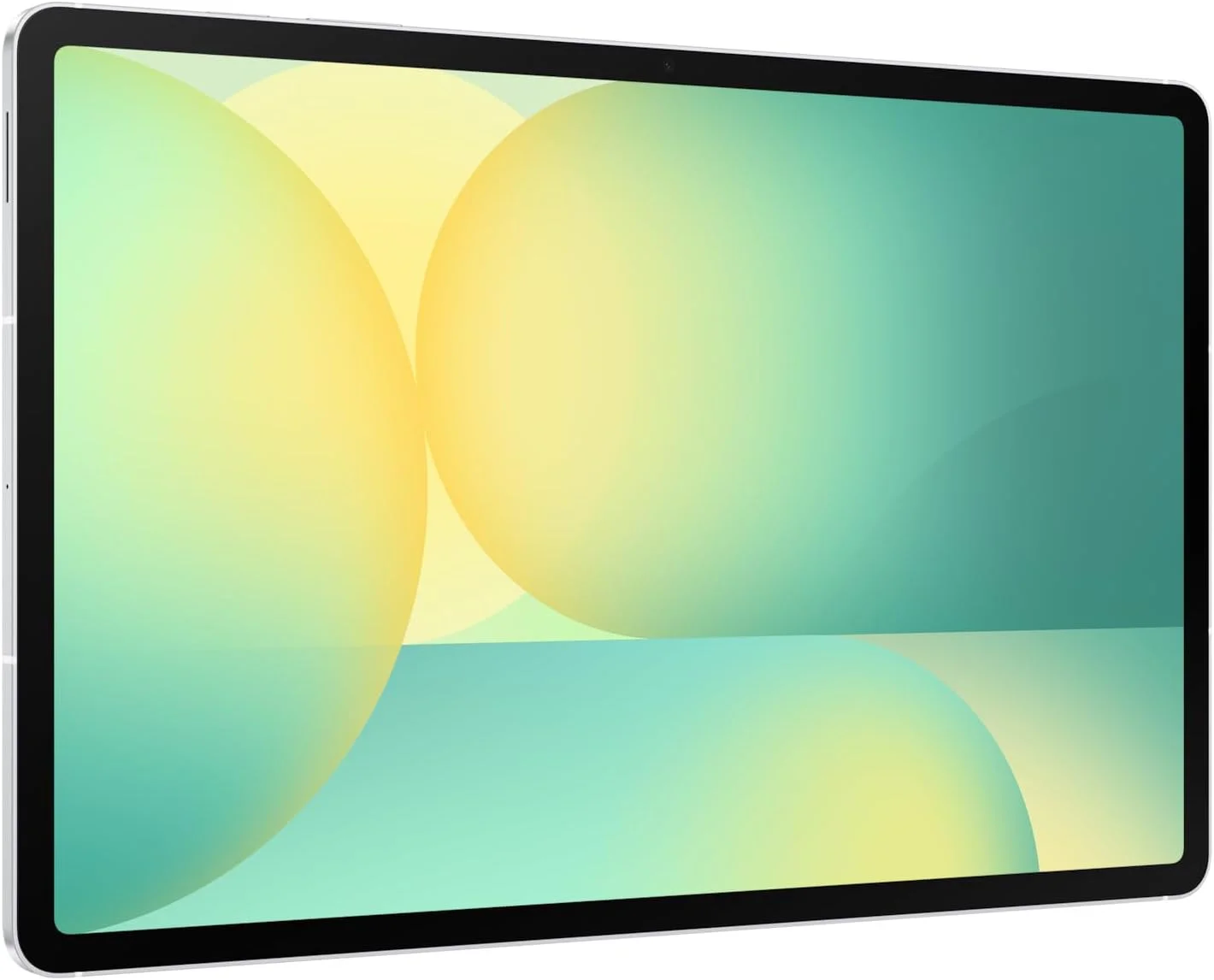 Планшет Samsung Galaxy Tab S10 FE+ SM-X626B 13.1", 12Gb, 256Gb, Wi-Fi, 5G, Android 15 серый
