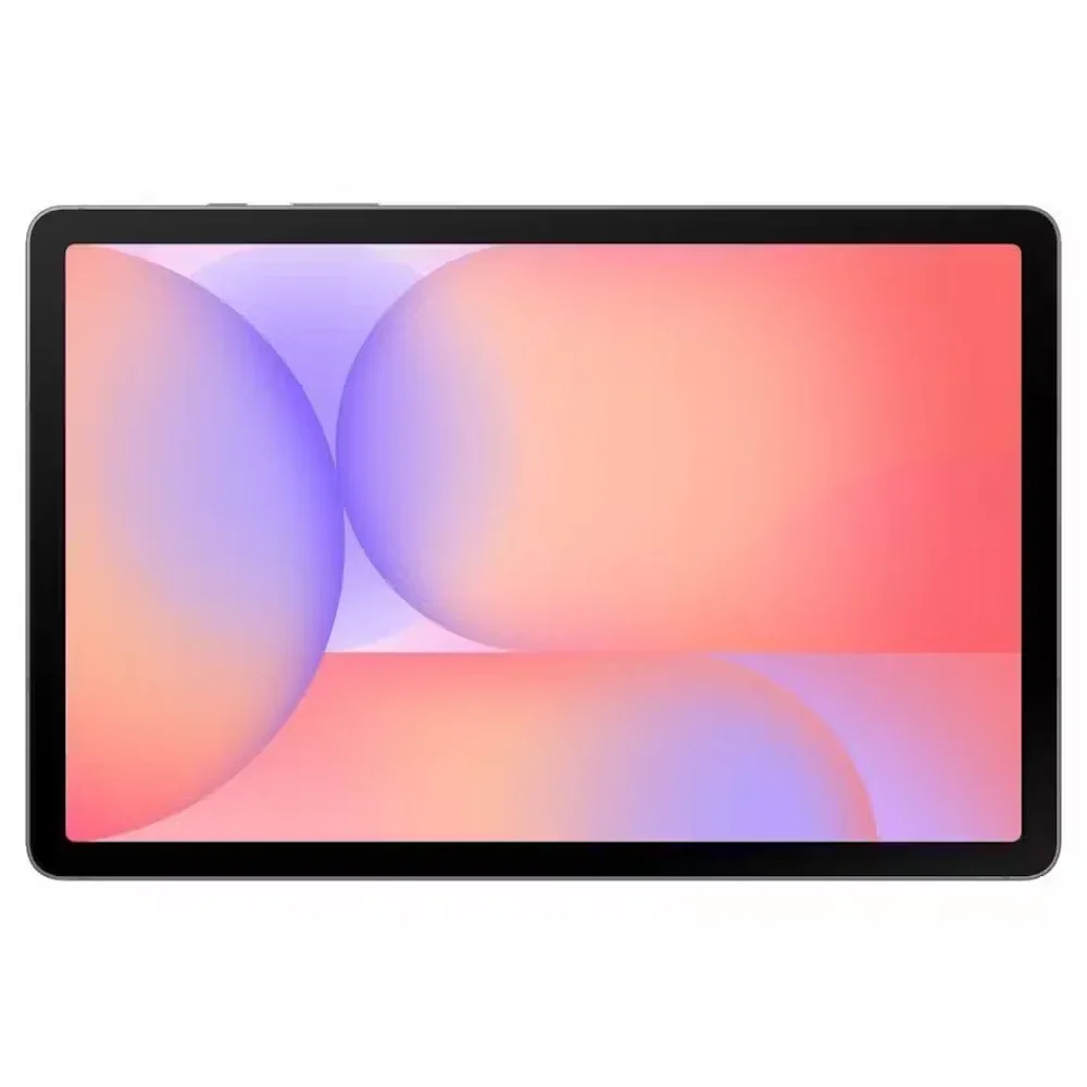 Планшет Samsung Galaxy Tab S10 Lite BSM-X400 10.9", 6Gb, 128Gb, WiFi, Android 15 серебристый