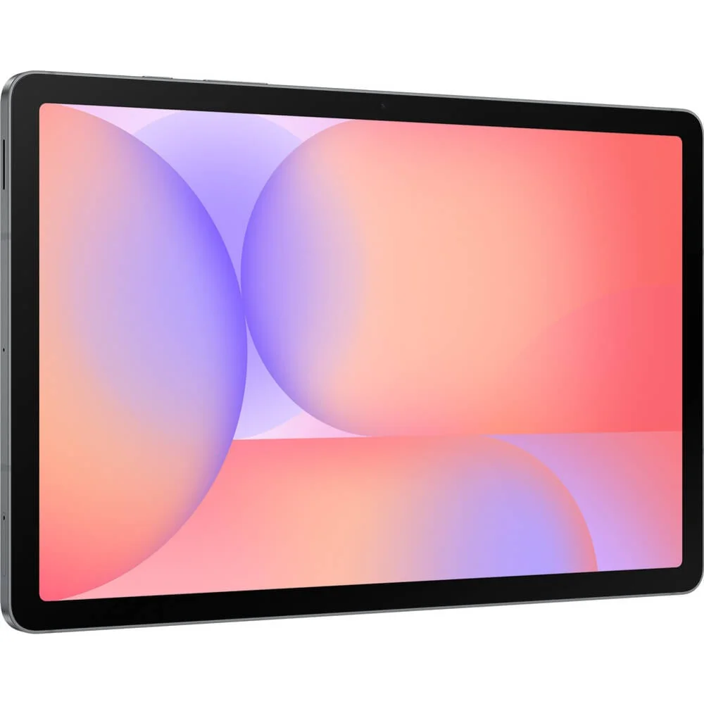 Планшет Samsung Galaxy Tab S10 Lite BSM-X400 10.9", 8Gb, 256Gb, WiFi, Android 15 серый