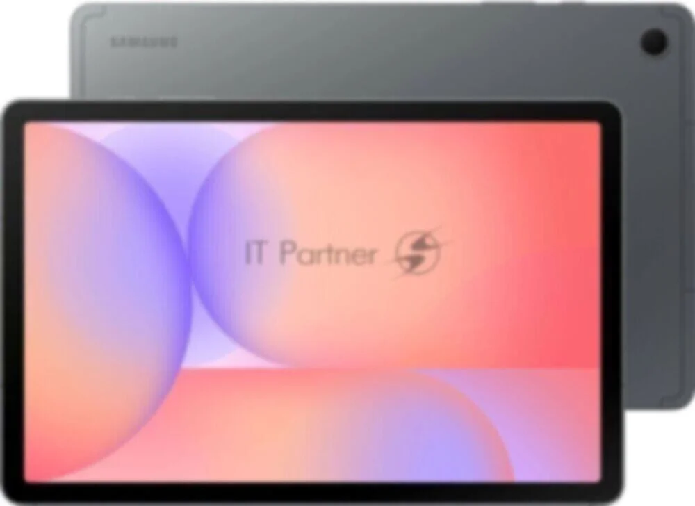 Планшет Samsung Galaxy Tab S10 Lite BSM-X406B 10.9", 6Gb, 128Gb, WiFi, 5G, Android 15 красный