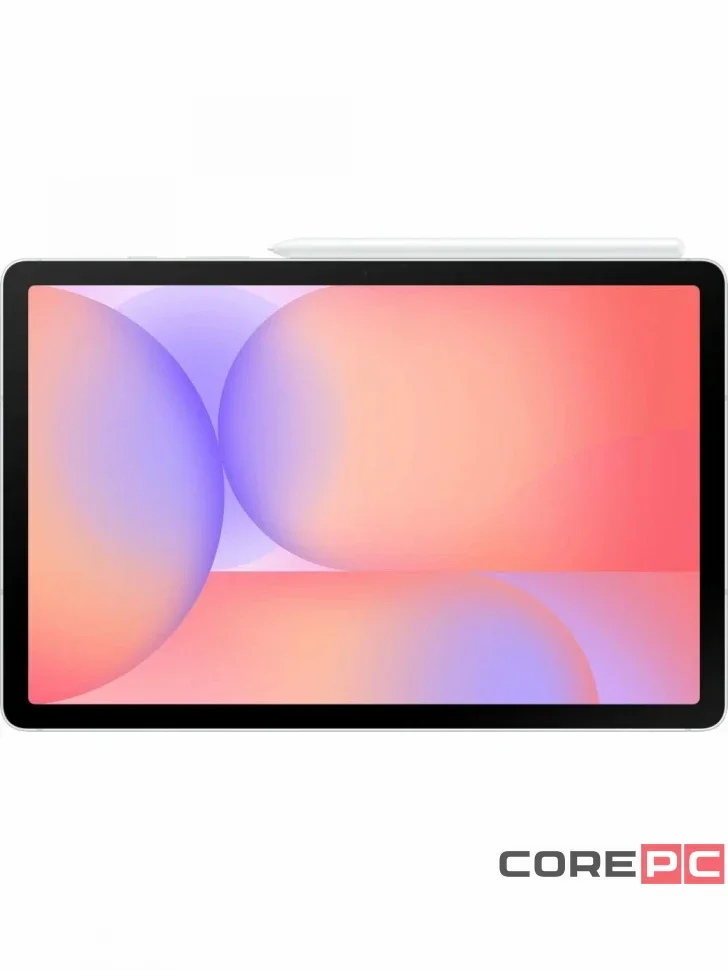 Планшет Samsung Galaxy Tab S10 Lite BSM-X406B 10.9", 8Gb, 256Gb, WiFi, 5G, Android 15 серый