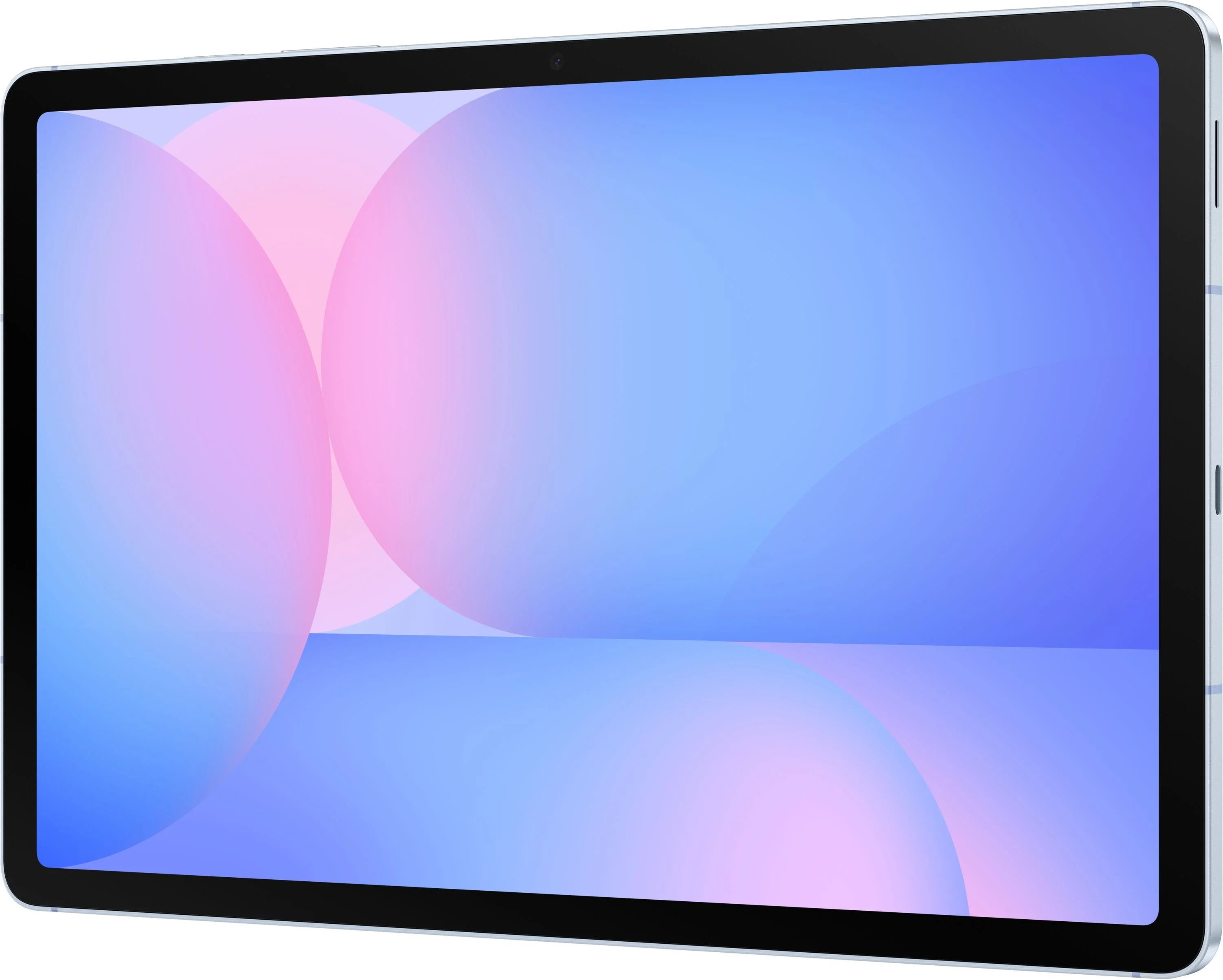 Планшет Samsung Galaxy Tab S10 SM-X526B 10.9", 12Gb, 256Gb, Wi-Fi, 5G, Android 15 голубой