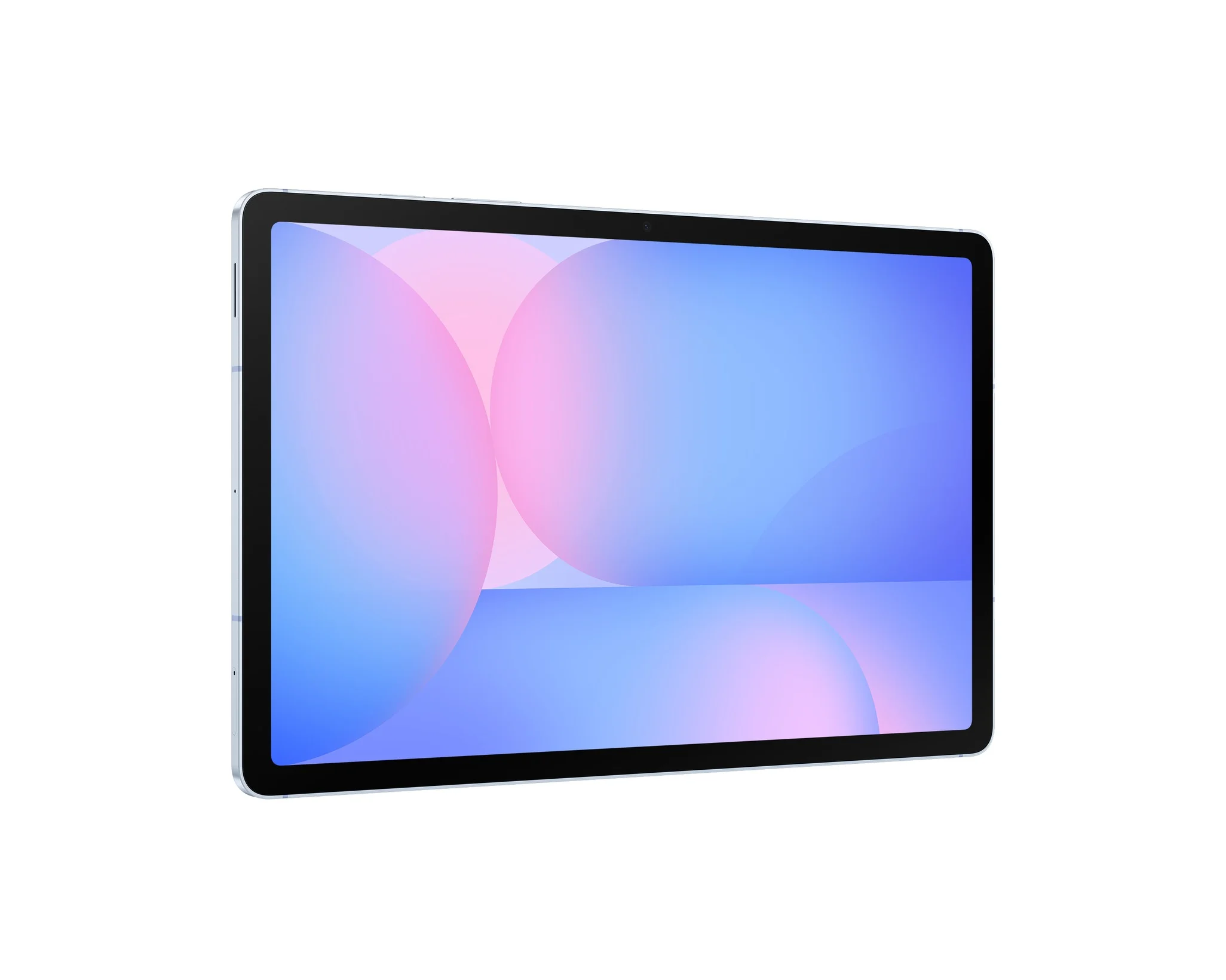 Планшет Samsung Galaxy Tab S10 SM-X526B 10.9", 12Gb, 256Gb, Wi-Fi, 5G, Android 15 голубой