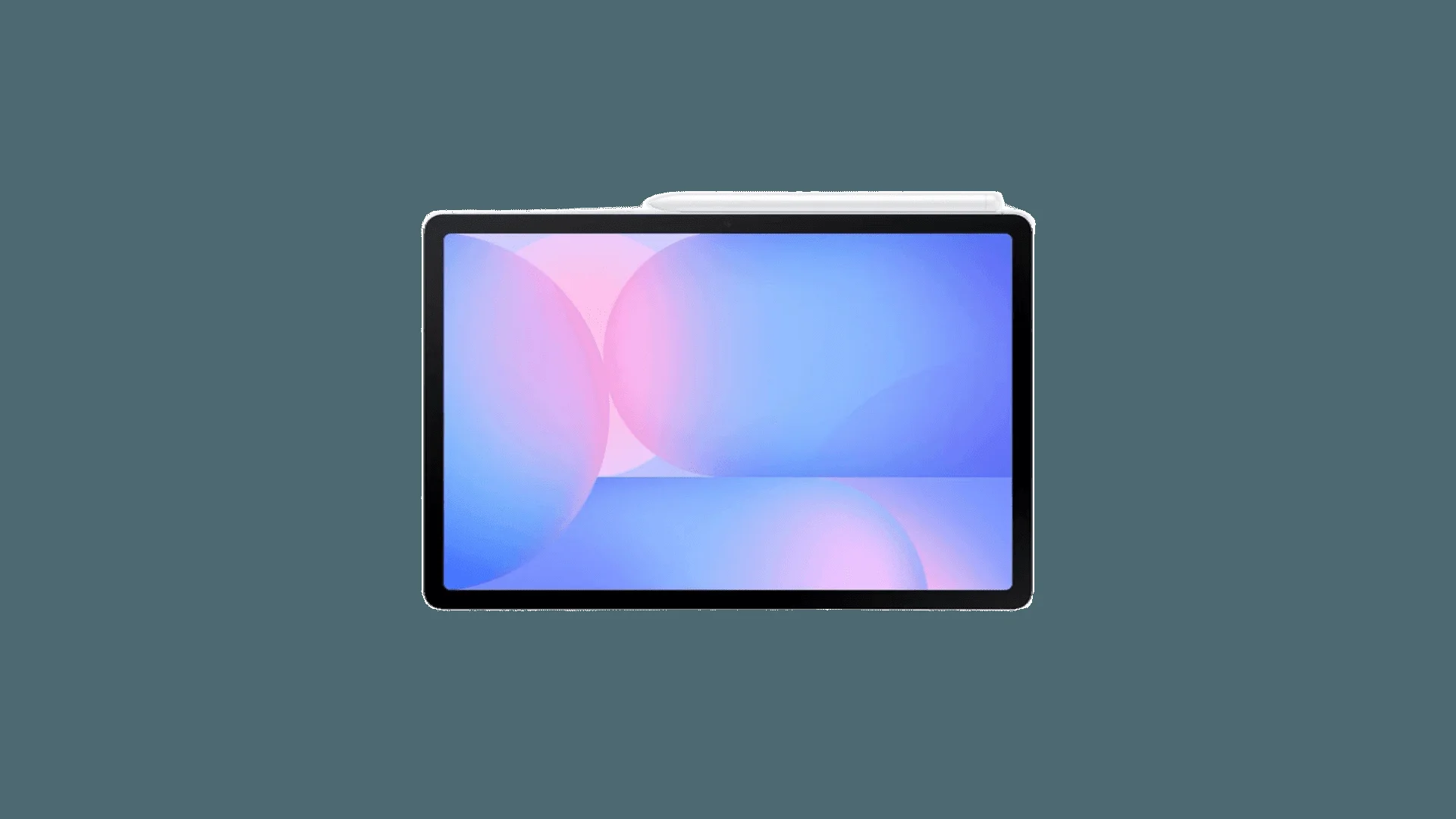Планшет Samsung Galaxy Tab S10 SM-X526B 10.9", 8Gb, 128Gb, Wi-Fi, 5G, Android 15 голубой