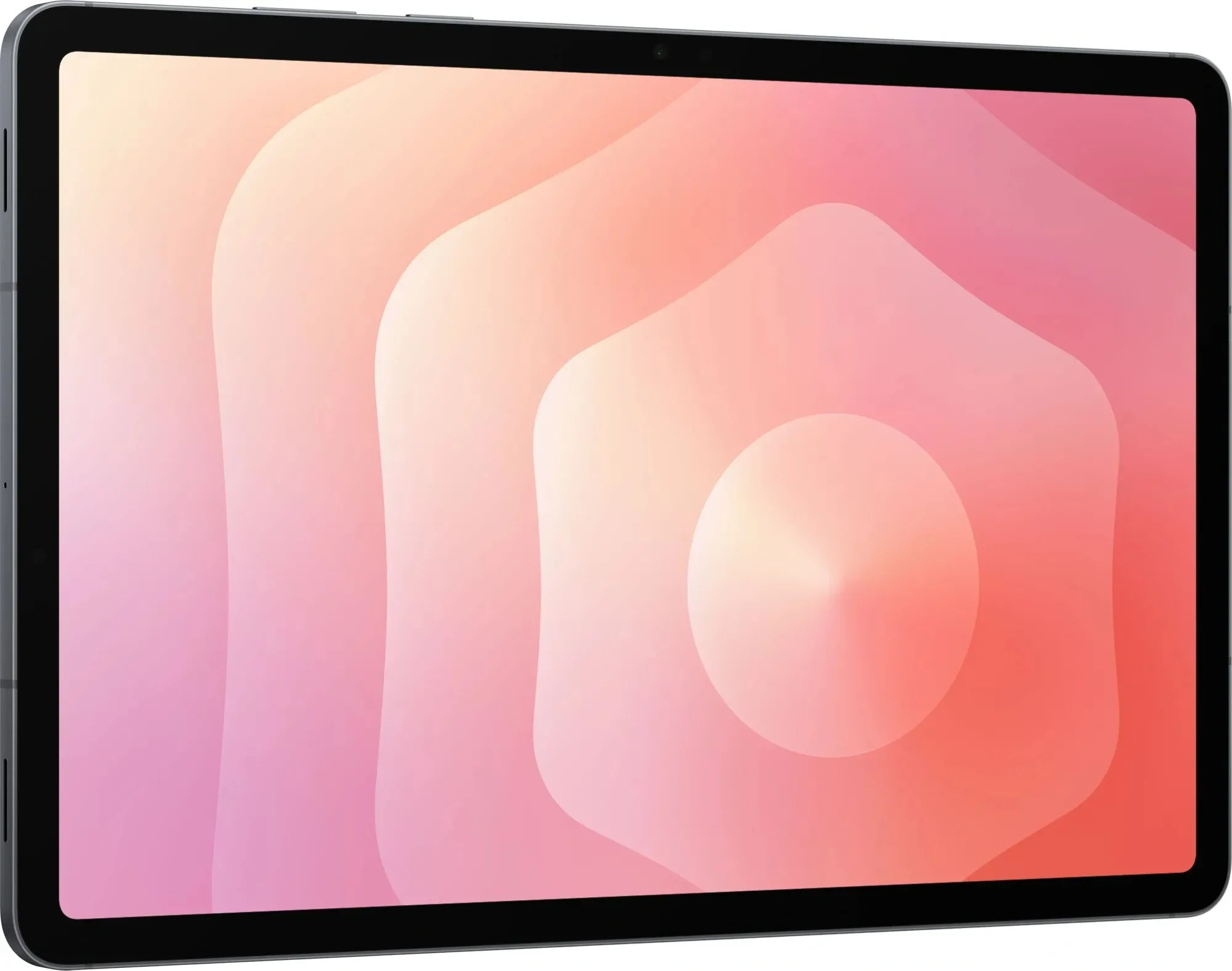 Планшет Samsung Galaxy Tab S11 BSM-X730 11", 12Gb, 512Gb, WiFi, Android 15 серый