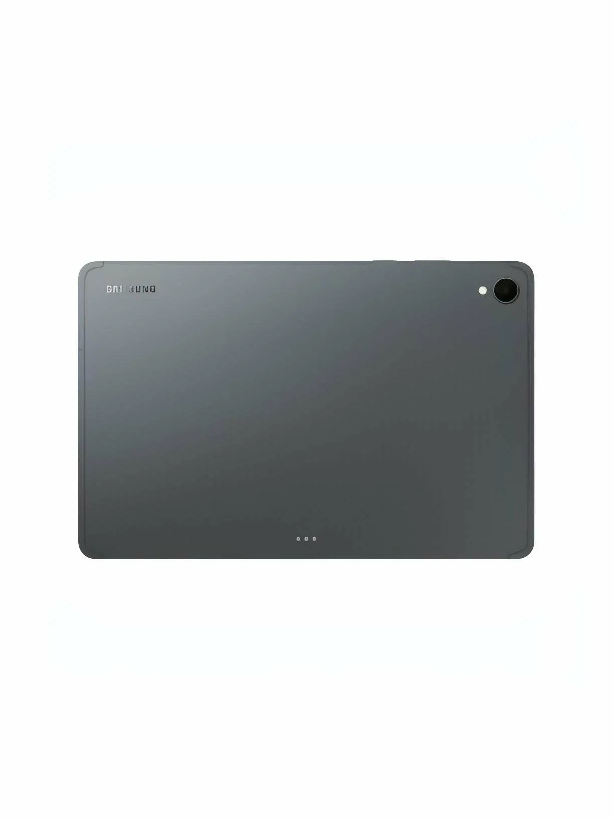 Планшет Samsung Galaxy Tab S11 BSM-X730 11", 12Gb, 512Gb, WiFi, Android 15 серый