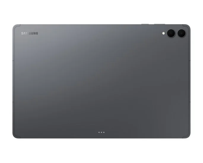 Планшет Samsung Galaxy Tab S11 Ultra BSM-X930 14.6", 12Gb, 512Gb, WiFi, Android 15 серый