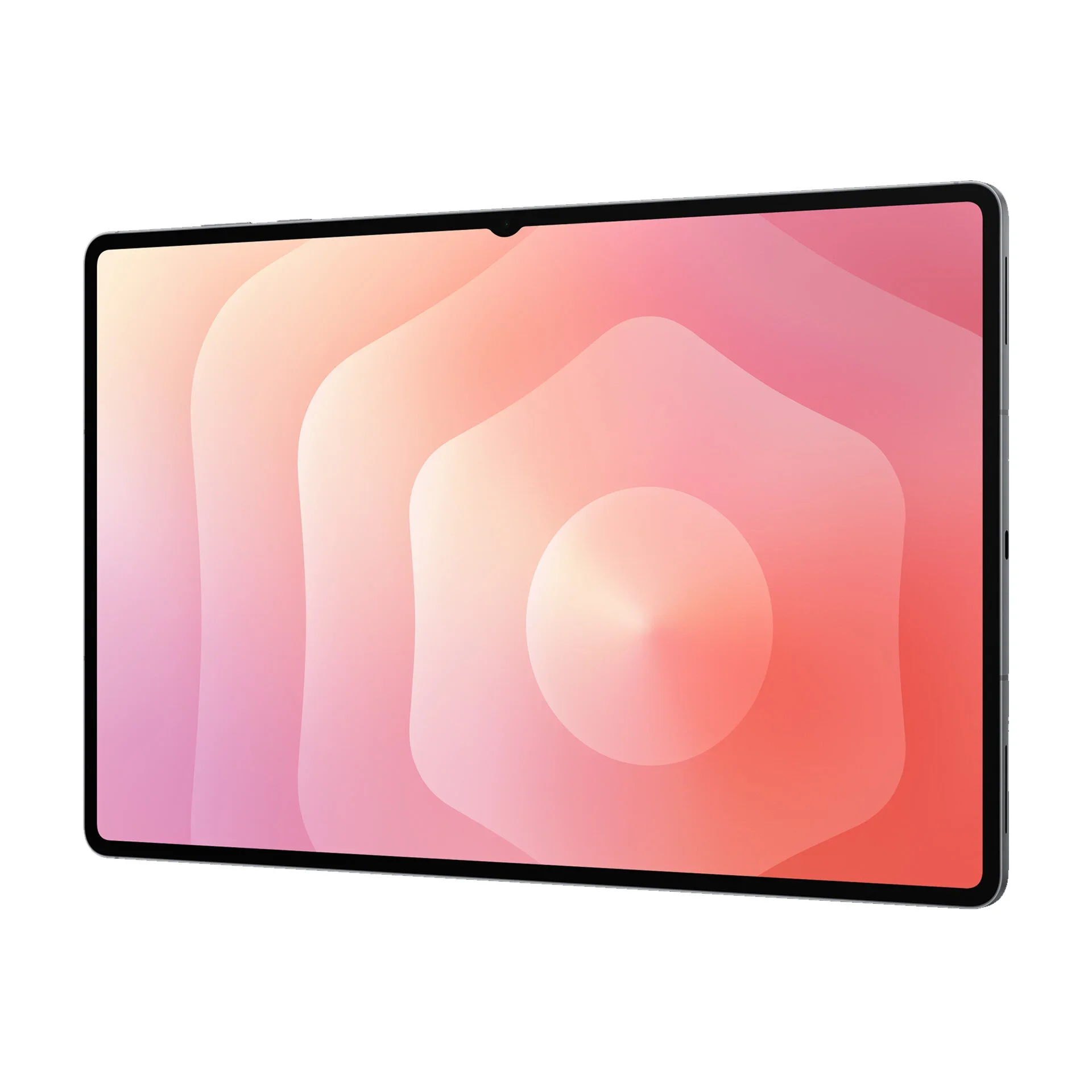 Планшет Samsung Galaxy Tab S11 Ultra BSM-X930 14.6", 12Gb, 512Gb, WiFi, Android 15 серый