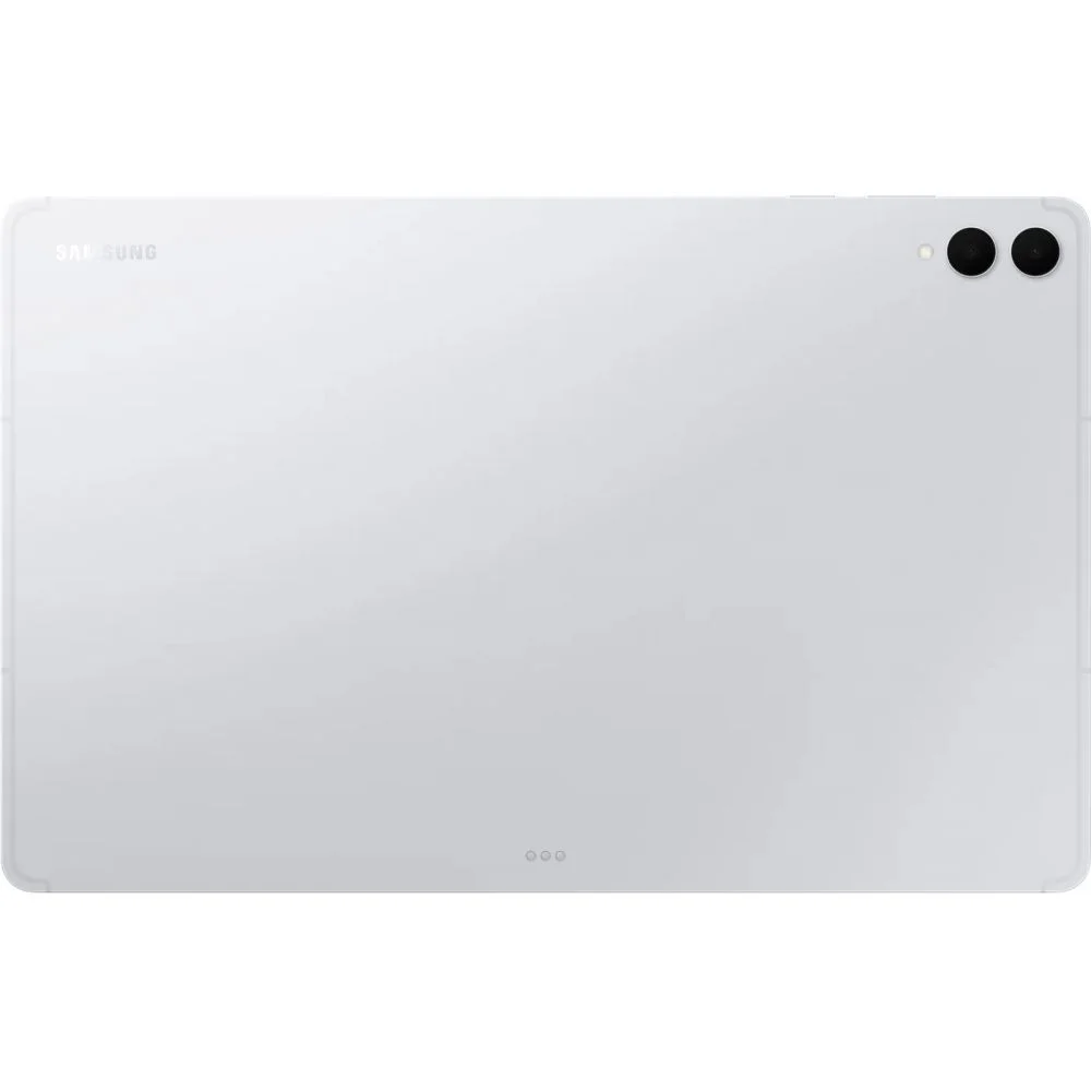 Планшет Samsung Galaxy Tab S11 Ultra BSM-X930 14.6", 12Gb, 512Gb, WiFi, Android 15 серый