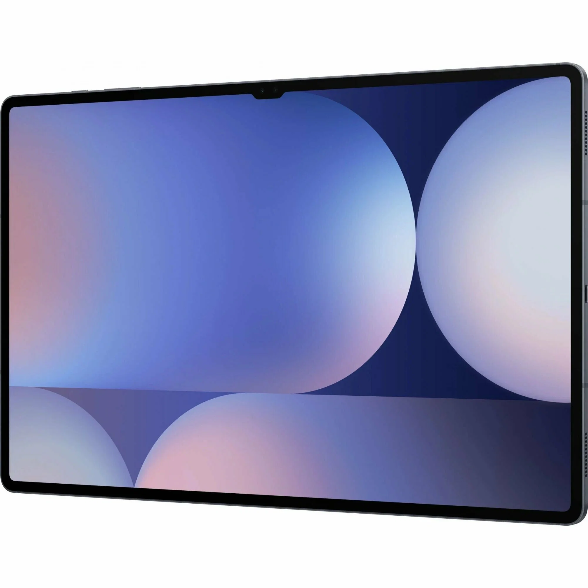 Планшет Samsung Galaxy Tab S11 Ultra BSM-X930 14.6", 12Gb, 512Gb, WiFi, Android 15 серый