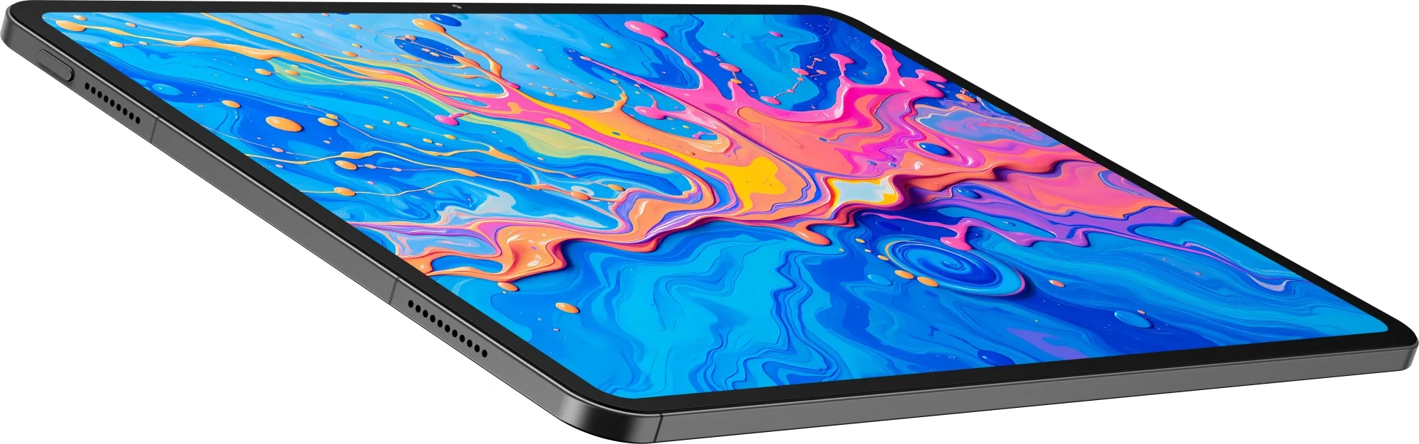 Планшет Teclast ArtPad Pro Premium Set 12.7", 8Gb, 256Gb, 4G LTE, Android, черный