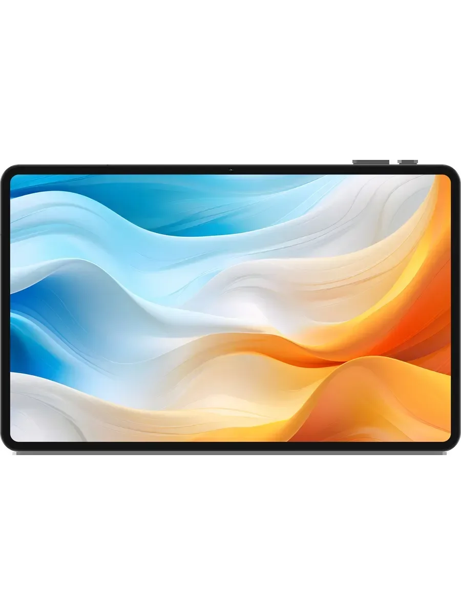 Планшет Teclast T60 Pro 12", 8Gb, 128Gb, 4G LTE, Android 14, серый