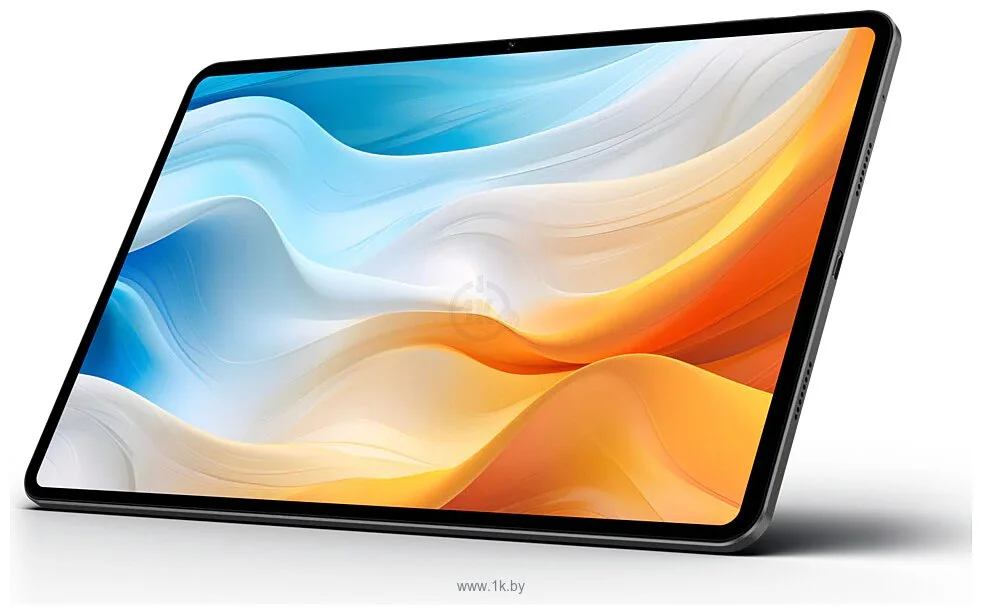 Планшет Teclast T60 Pro 12", 8Gb, 128Gb, 4G LTE, Android 14, серый
