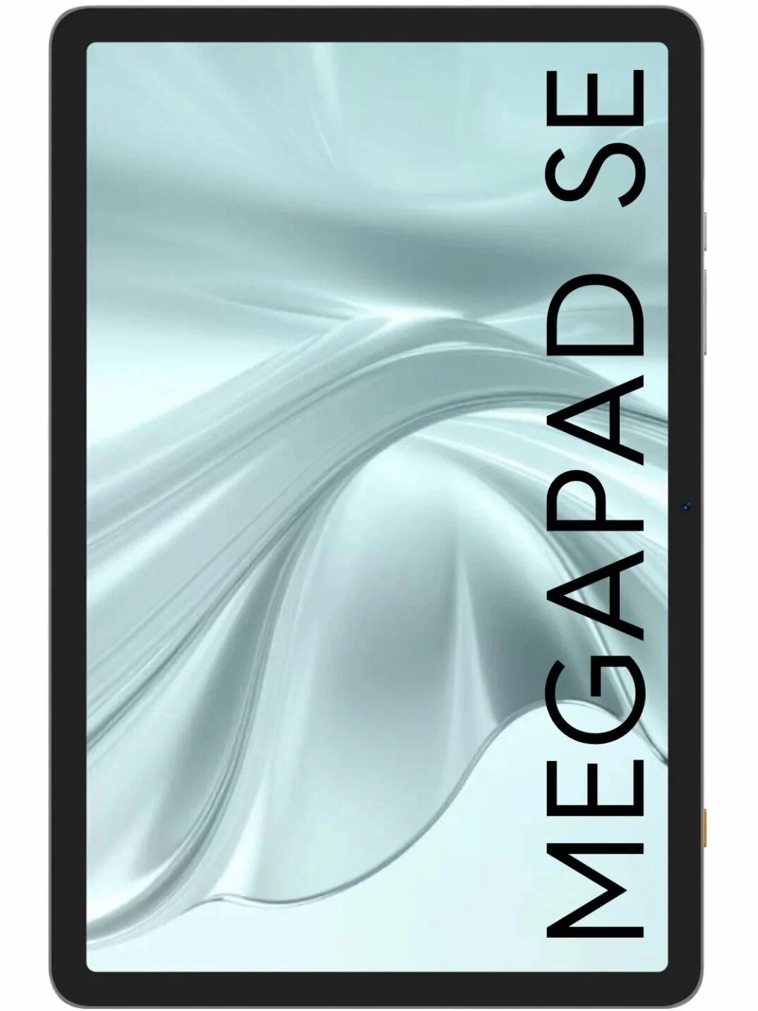 Планшет Tecno MegaPad 11 SE T1102 10.95", 4Gb, 128Gb, 4G LTE, Android, серый