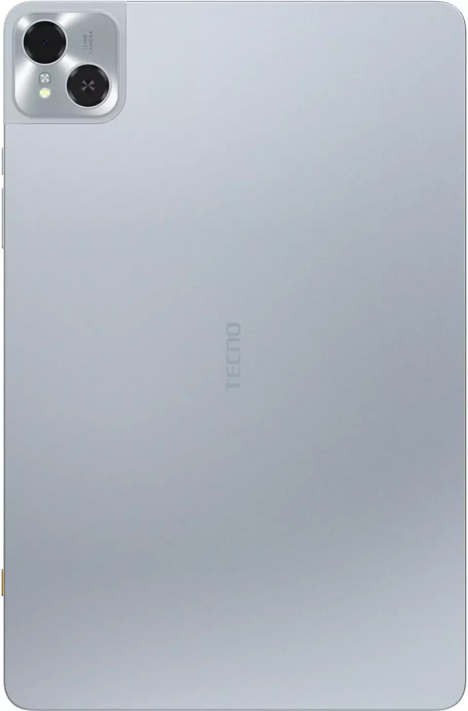 Планшет Tecno MegaPad 11 SE T1102 10.95", 4Gb, 128Gb, 4G LTE, Android, серый