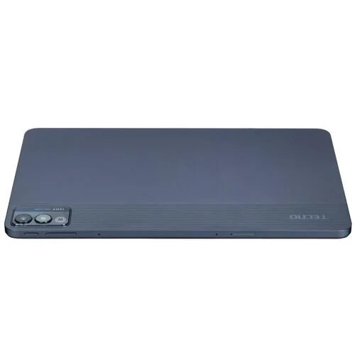 Планшет Tecno MegaPad 11 T1101 10.95", 8Gb, 128Gb, LTE, Android 14, серый