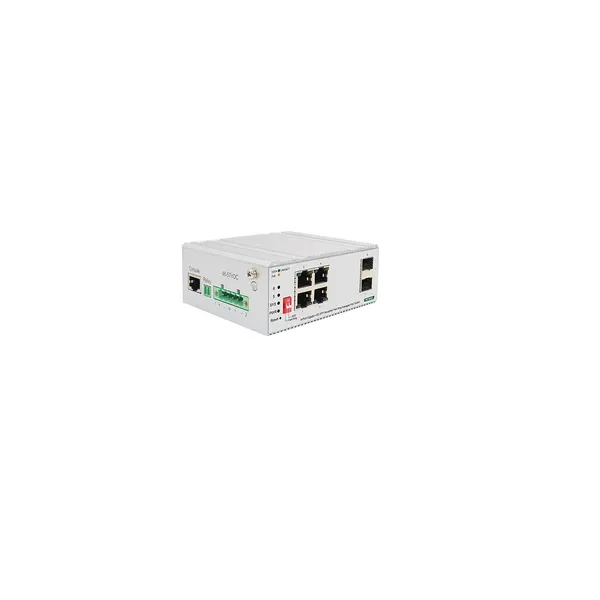 Коммутатор РоЕ OI3106P/60W/A1A