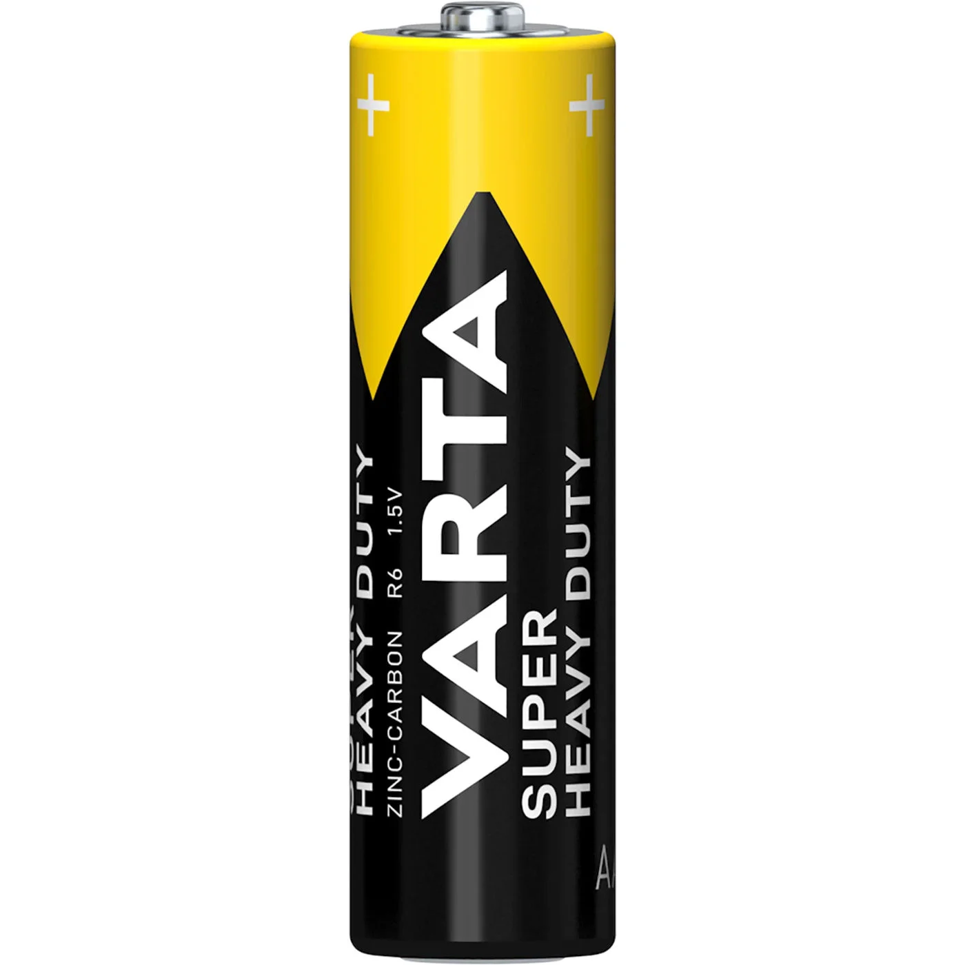 Батарейка, аккумулятор и зарядное устройство для него Varta LONGLIFE MAX P. AАA бл.4