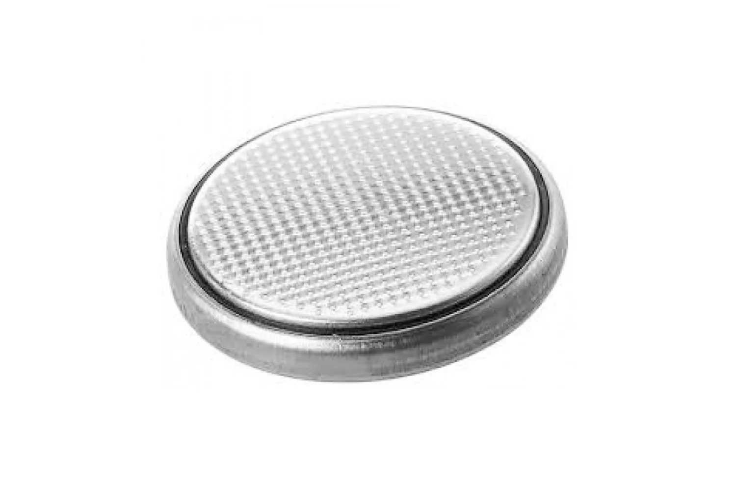 Батарейка, аккумулятор и зарядное устройство для него Zmi CR2032 Button batteries (5 шт.)