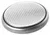 Батарейка, аккумулятор и зарядное устройство для него Zmi CR2032 Button batteries (5 шт.)