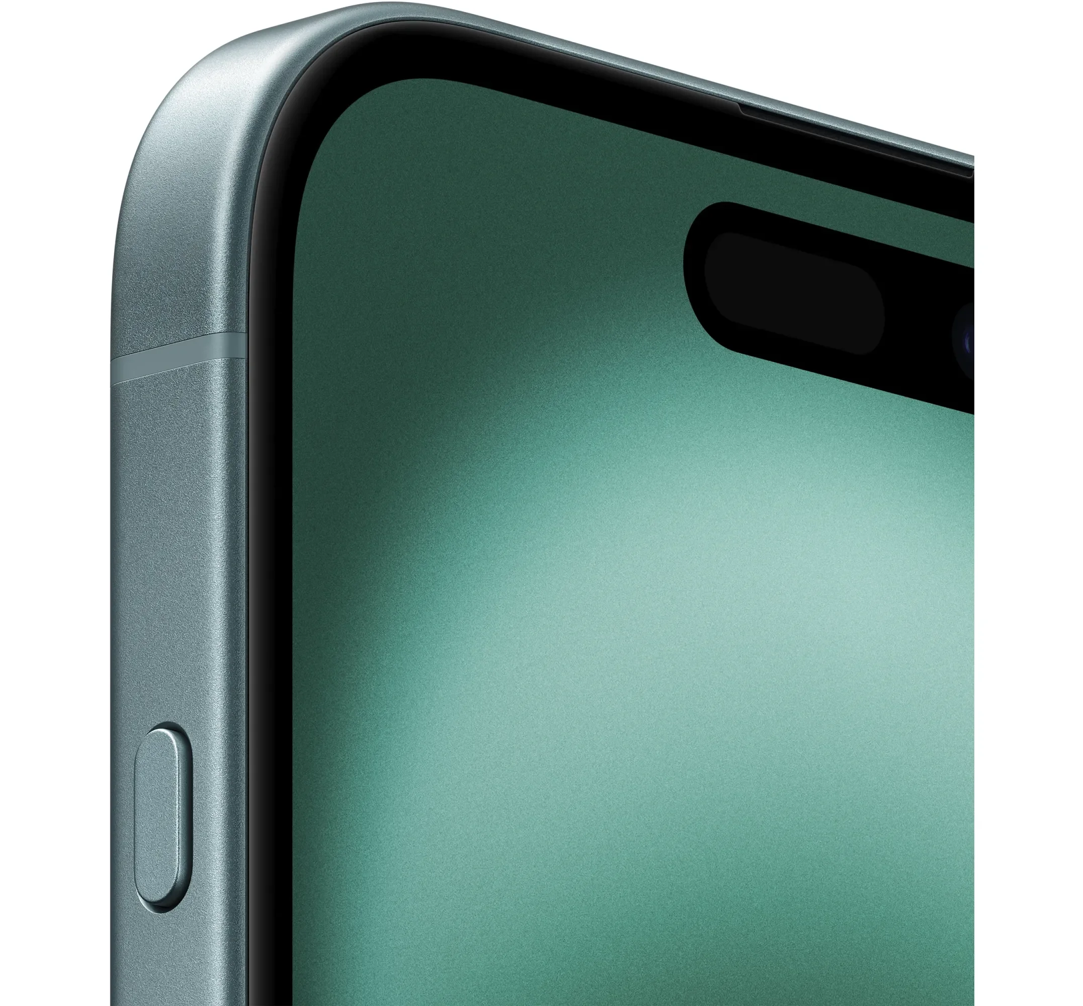 Смартфон Apple iPhone 16 128GB Pink sim+esim