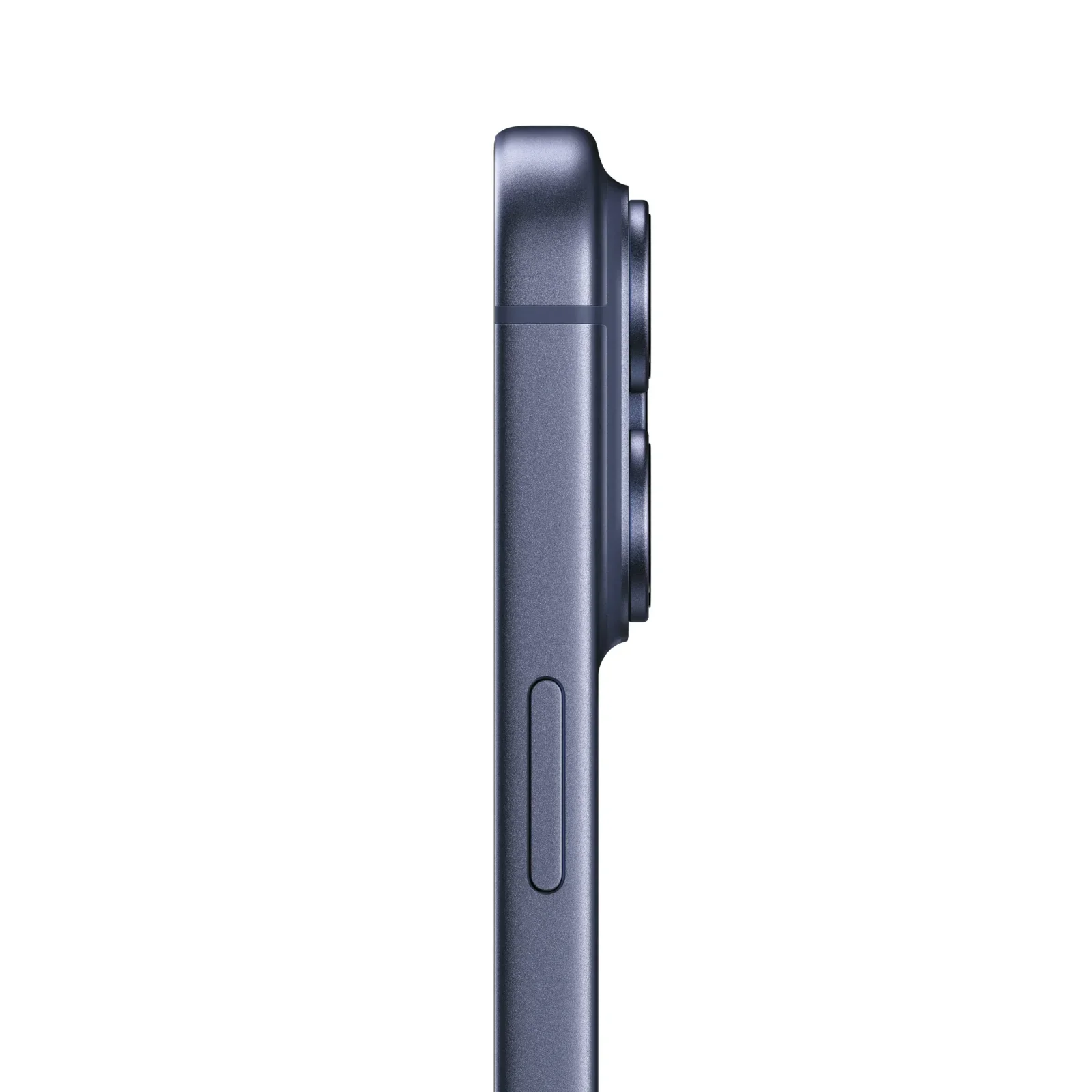 Смартфон Apple IPHONE 17 PRO 512GB BLUE esim