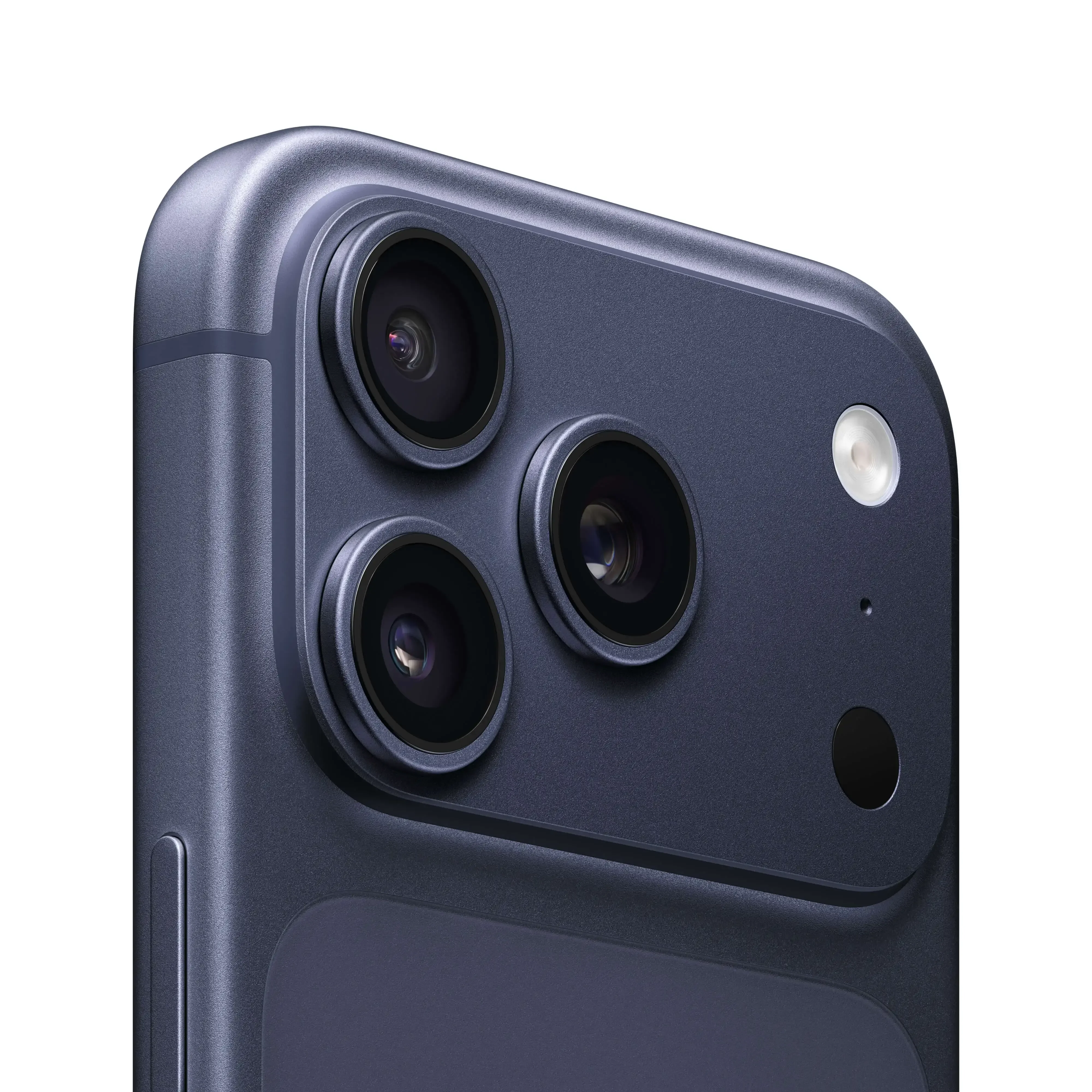 Смартфон Apple iPhone 17 Pro Max 2Tb Blue esim