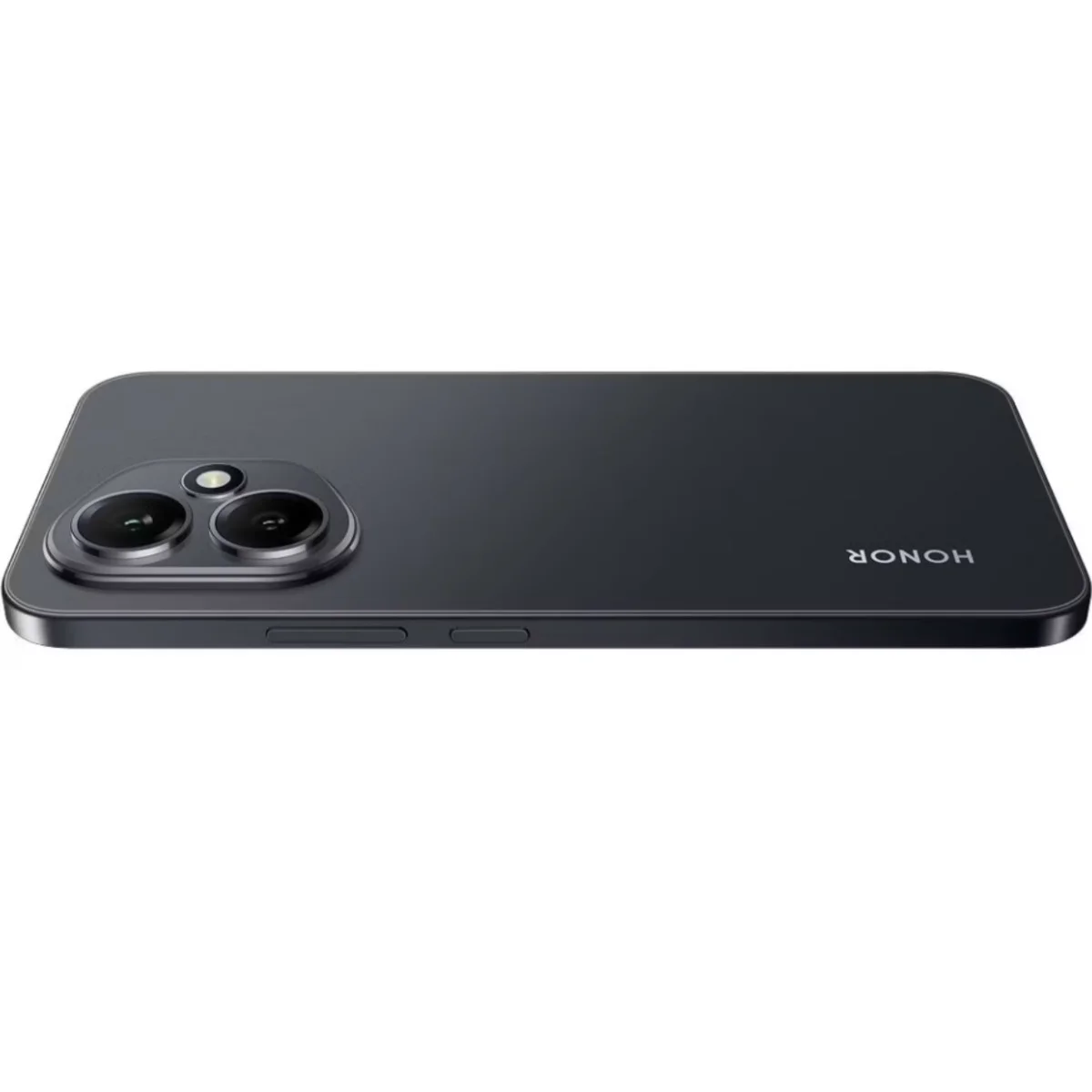 Смартфон Honor 400 Pro 12/256Гб 5109BUSX Black